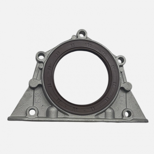 21441-22610 For HYUNDAI GETZ 2002-2006 REAR OIL SEAL WITH CASE