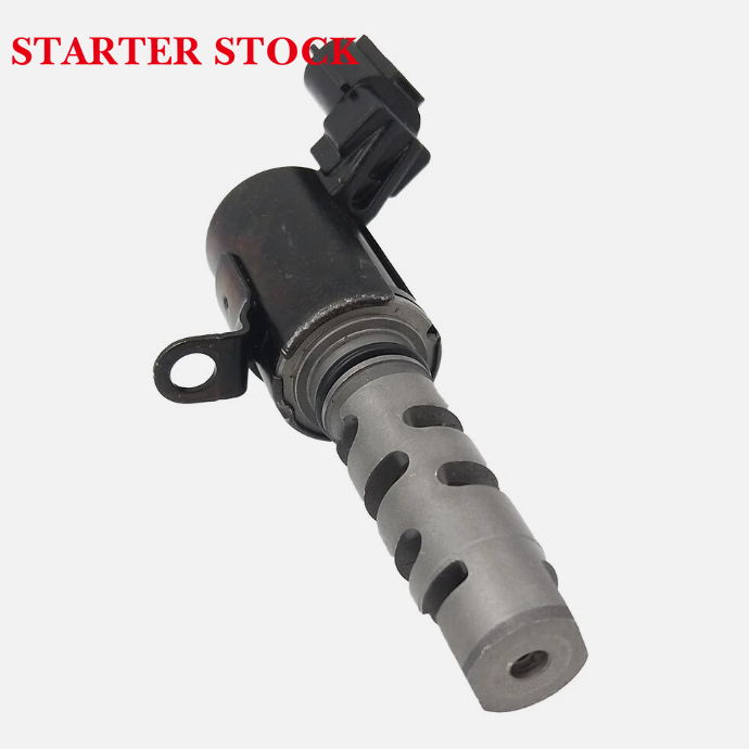 24355-23770 Variable Valve Timing Solenoid VVT  For Hyundai Kia 2.0L 2005-2012