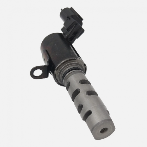 24355-23770 Variable Valve Timing Solenoid VVT  For Hyundai Kia 2.0L 2005-2012