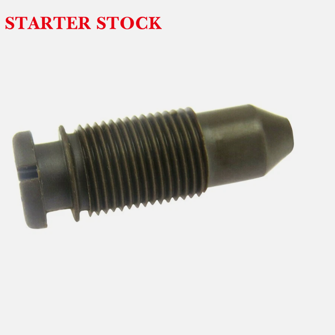 MD614948 For Mitsubishi Eclipse Galant Eagle Talon DSM EVO Throttle Body Adjust Screw