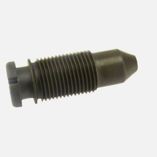 MD614948 For Mitsubishi Eclipse Galant Eagle Talon DSM EVO Throttle Body Adjust Screw