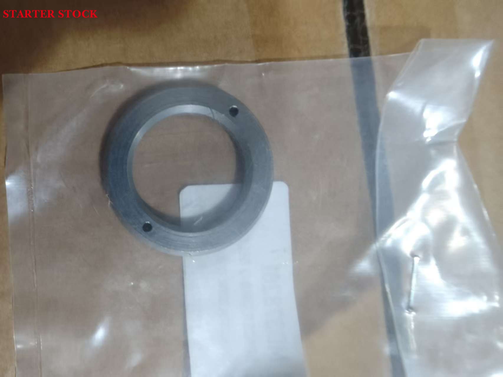 MD378201 Timing Belt Train Spacer MD378201 for Mitsubishi