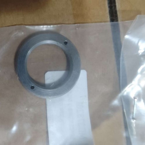MD378201 Timing Belt Train Spacer MD378201 for Mitsubishi