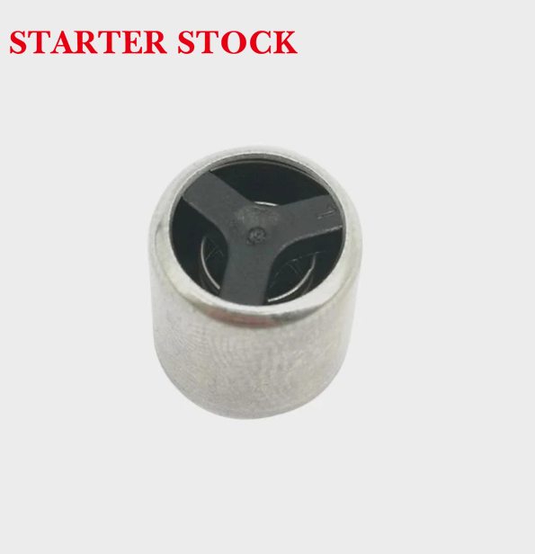 21135-23010 for Hyundai Cylinder Block Non-Return Valve