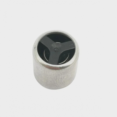 21135-23010 for Hyundai Cylinder Block Non-Return Valve