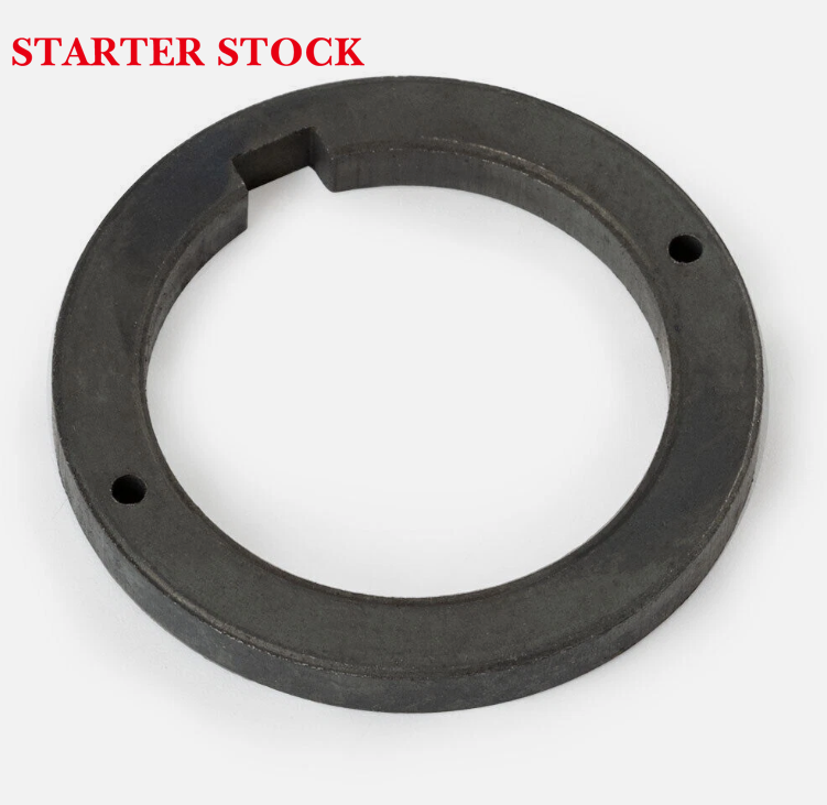 309036 for MITSUBISHI CHRYSLER DODGE CRANKSHAFT BLADE SPACER MD