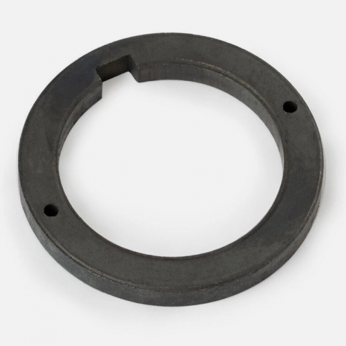 309036 for MITSUBISHI CHRYSLER DODGE CRANKSHAFT BLADE SPACER MD
