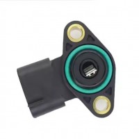 Shift Angle Sensor for Honda Rancher 350 420 Recon 250 Foreman 450 500 Pioneer 1000 1000-5, 38800-HR