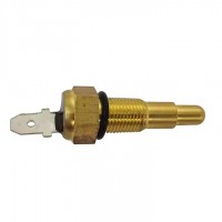 Radiator Fan Switch Sensor Compatible With Kawasaki 27010-1167