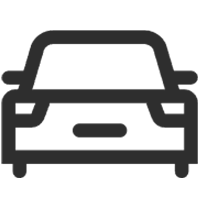 Car parts