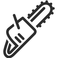 Garden Tools parts