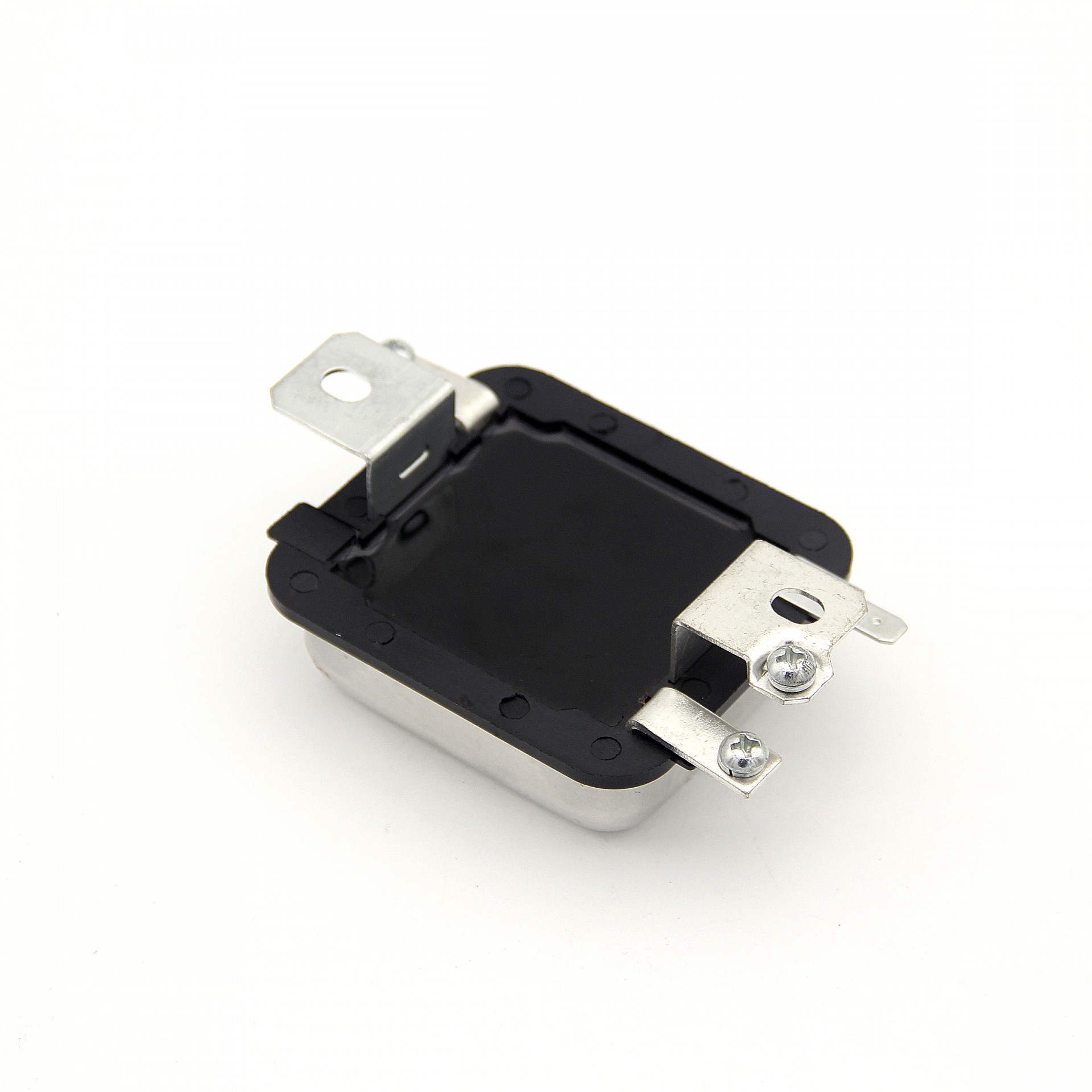 Ape Car /p2/p3 Ape Mp 500/550/600 178675 Regulator Di Tensio For Piaggio Ape M