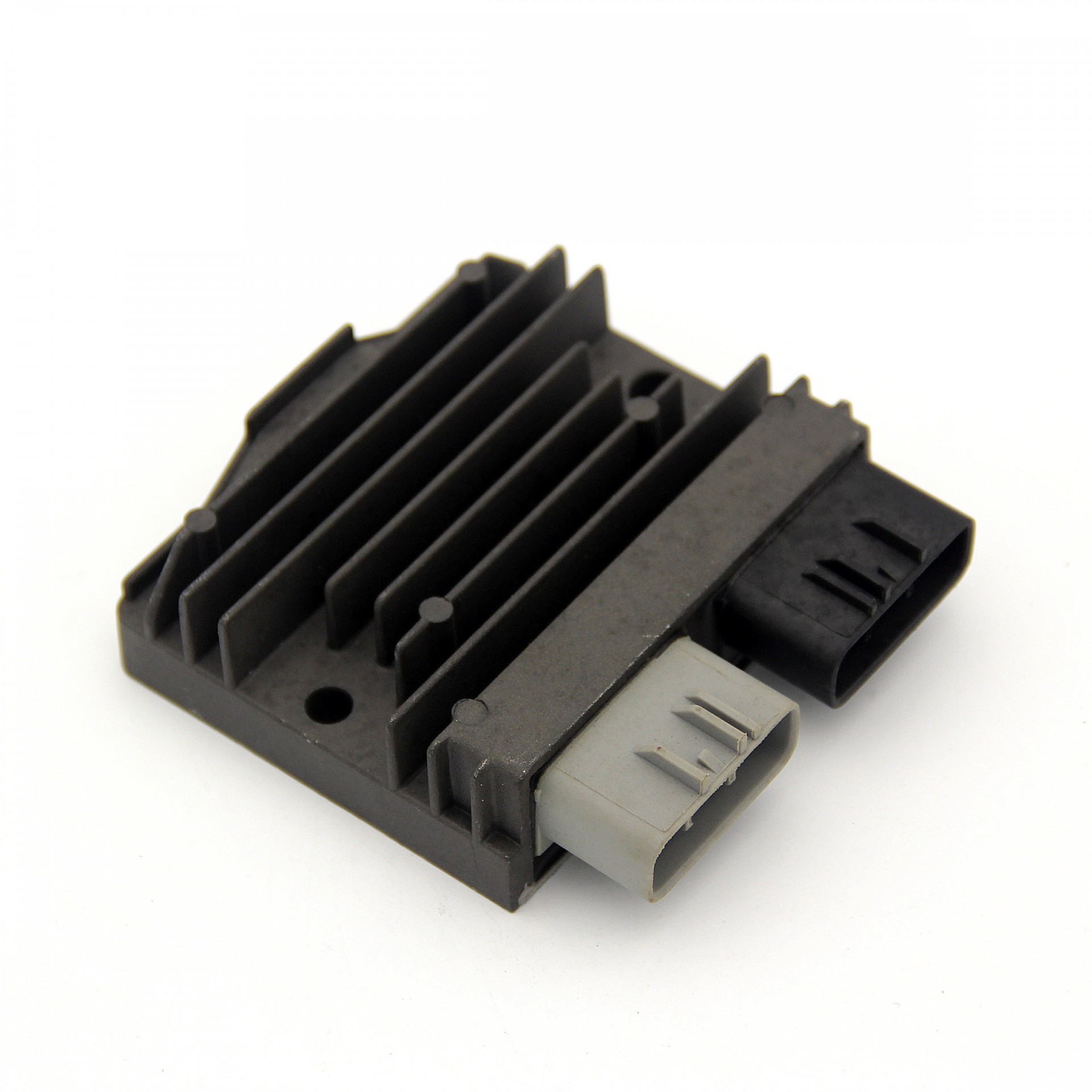 Regler Lichtmaschinenregler Cb 600 Hornet/cb 1000 R Voltage Regulator For Honda