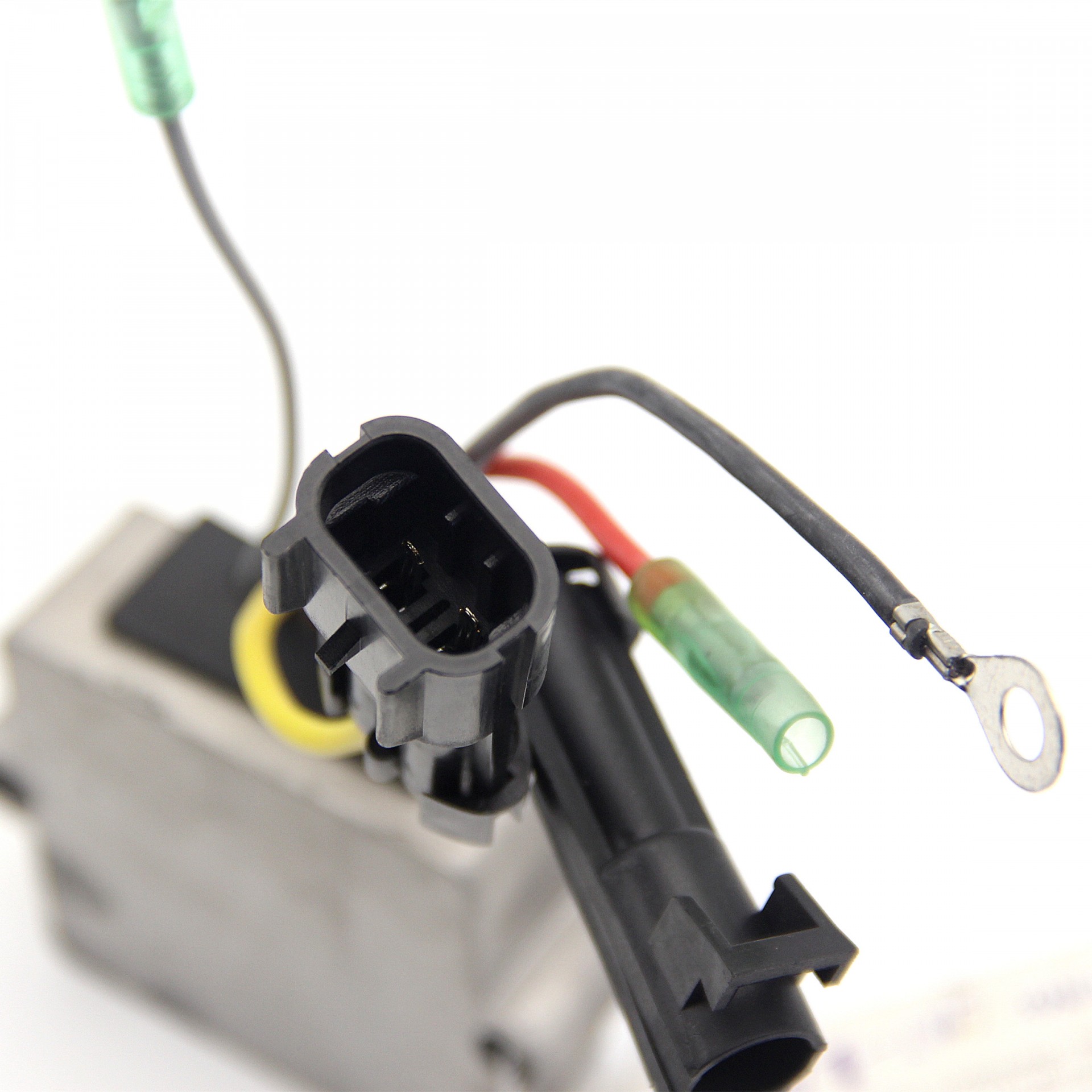 883072t2 18-5732 883071t1 Boat Outboard Motor Engine Parts Voltage Regulator Stabilizer For Mercury