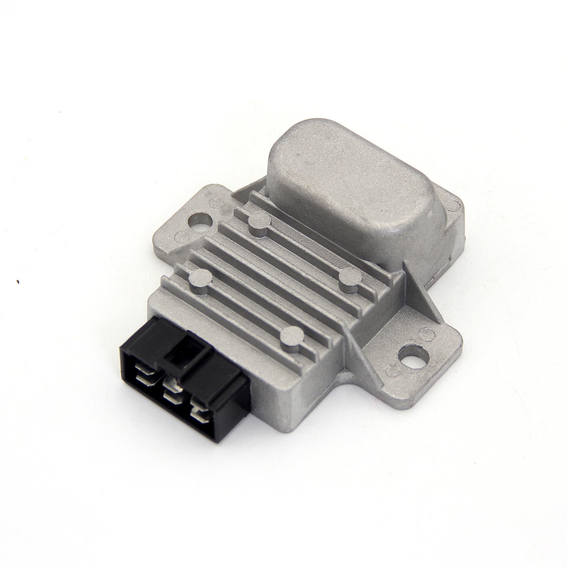 31600-kss-b31 Motorcycle Rectifier Voltage Regulator Stabilizer For Honda Biz 125 Cg150 Titan Fan Br