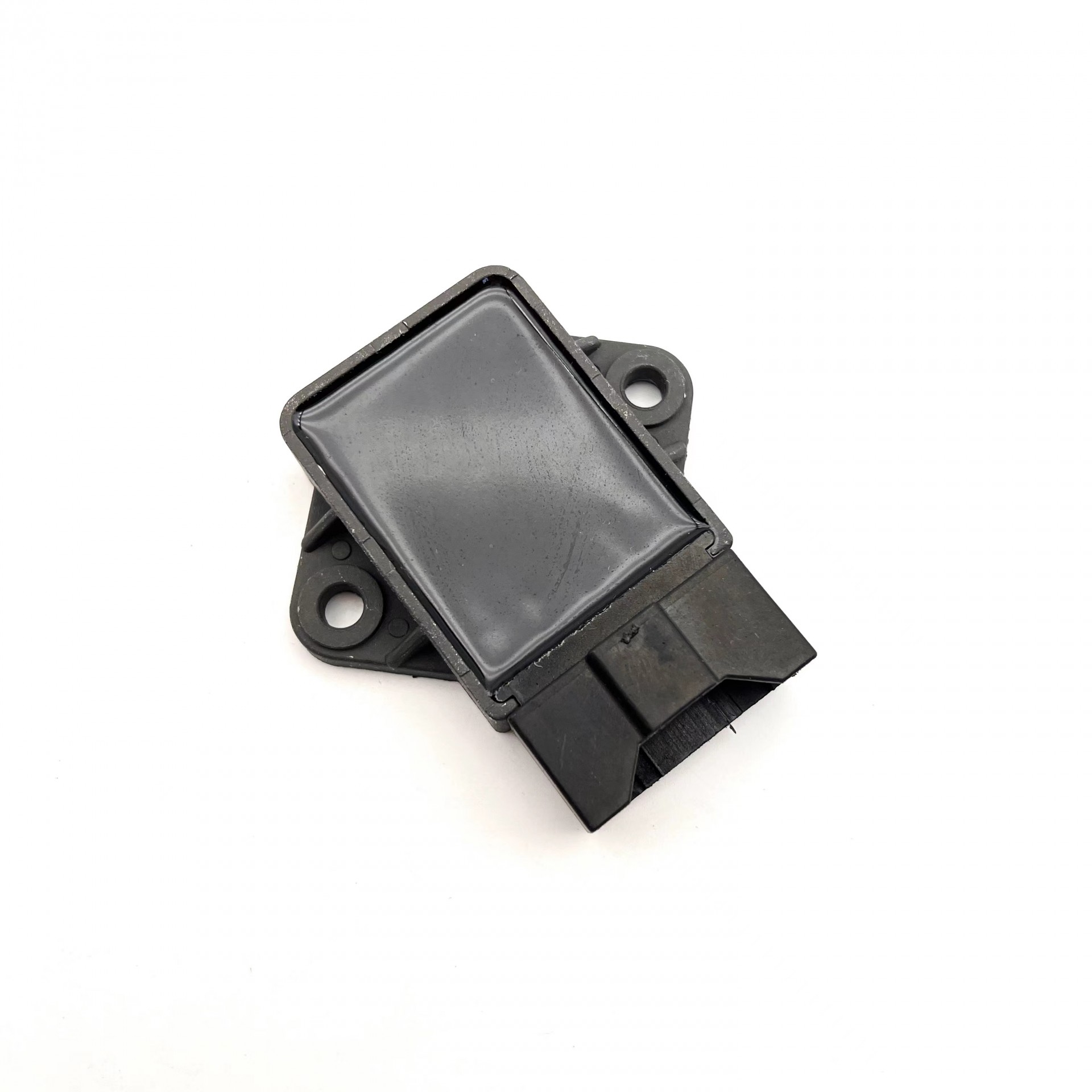 31600-ms2-601 Sh261-12 Motorcycle Voltage Regulator Stabilizer For Honda Cbr1000f Hurricane Cb750 Cb