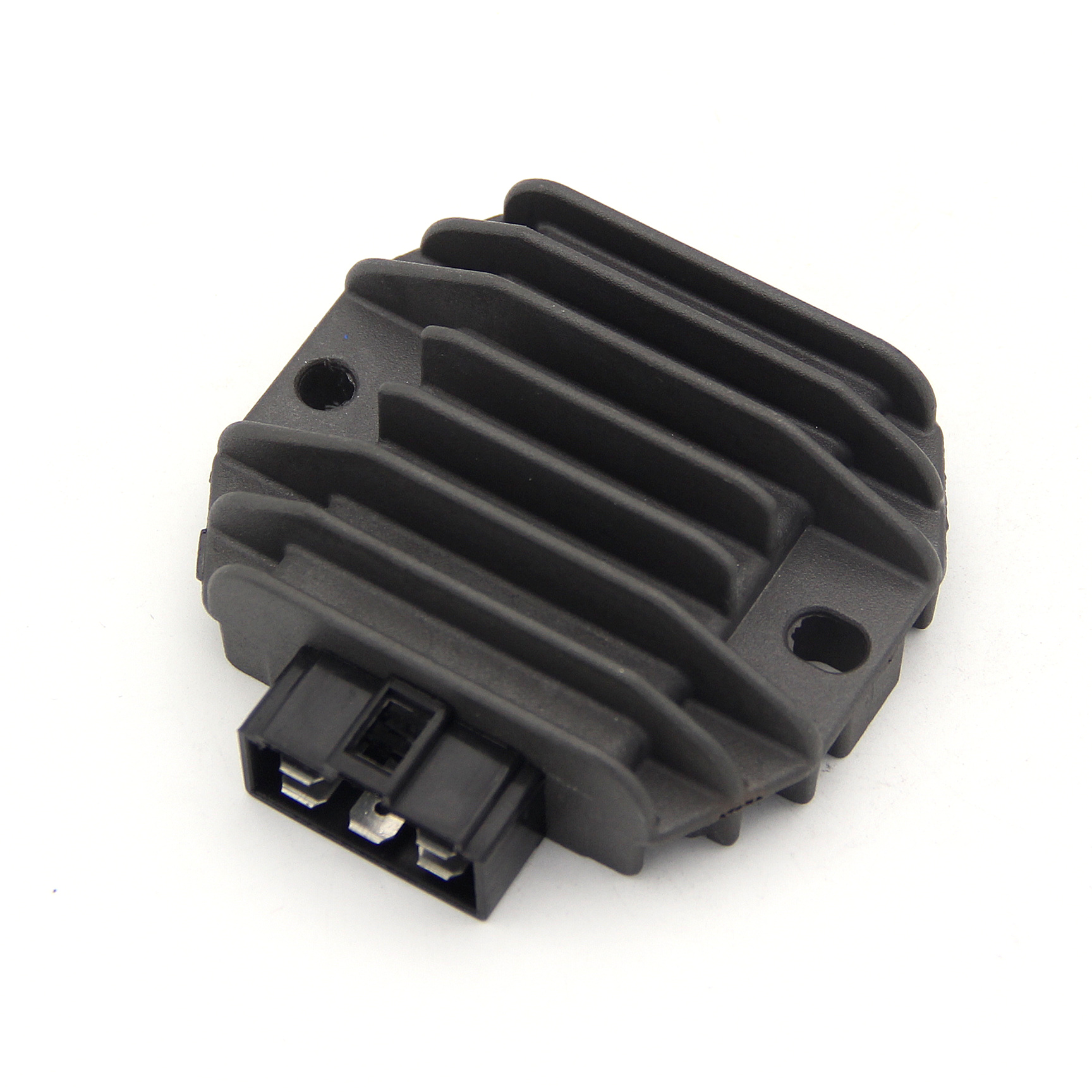Motorcycle Scooter Parts Voltage Regulators Stabilizers Rectifier For Piaggio X8 M36 Beverly Skipper