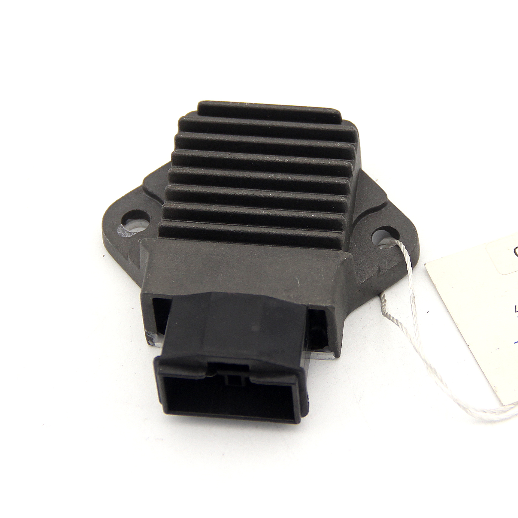 31600-kgb-901motorcycle Part New Regulator Rectifier Assembly For Honda 125 Vt C Shadow 650 Deauvill