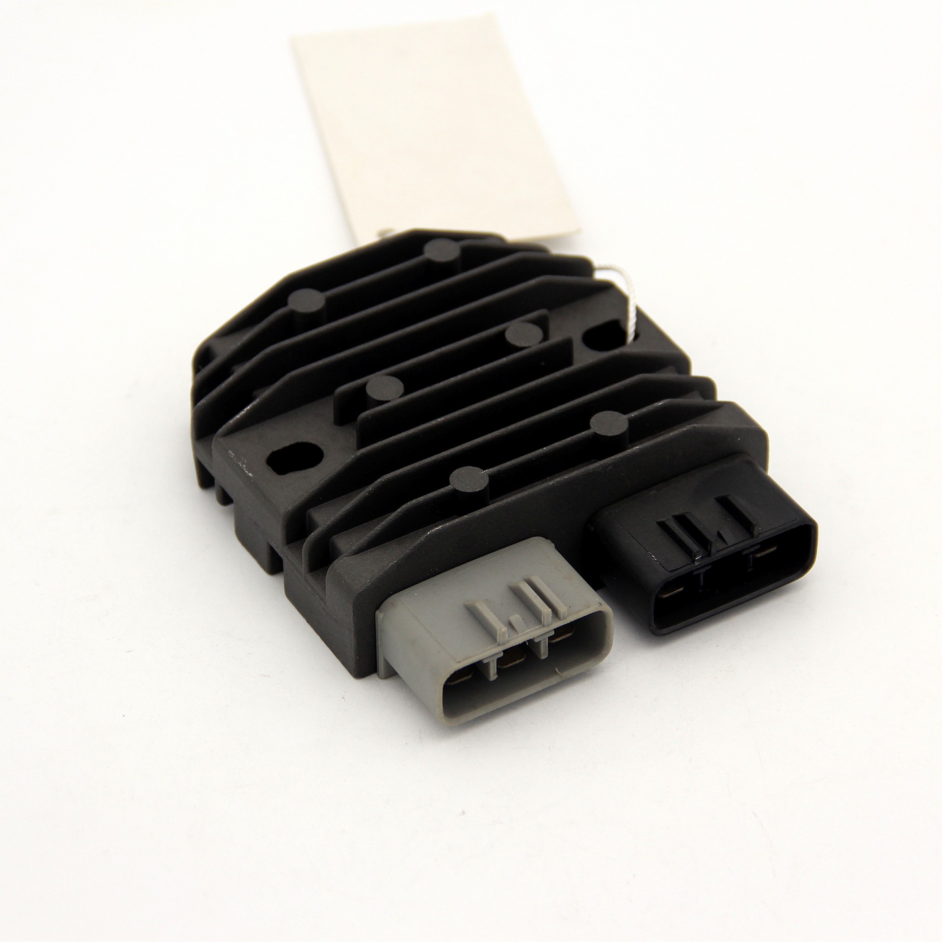 Sh775aa 710001103 Motorcycle Atv Parts Voltage Regulators Stabilizers Rectifier For Bombardier Can-a