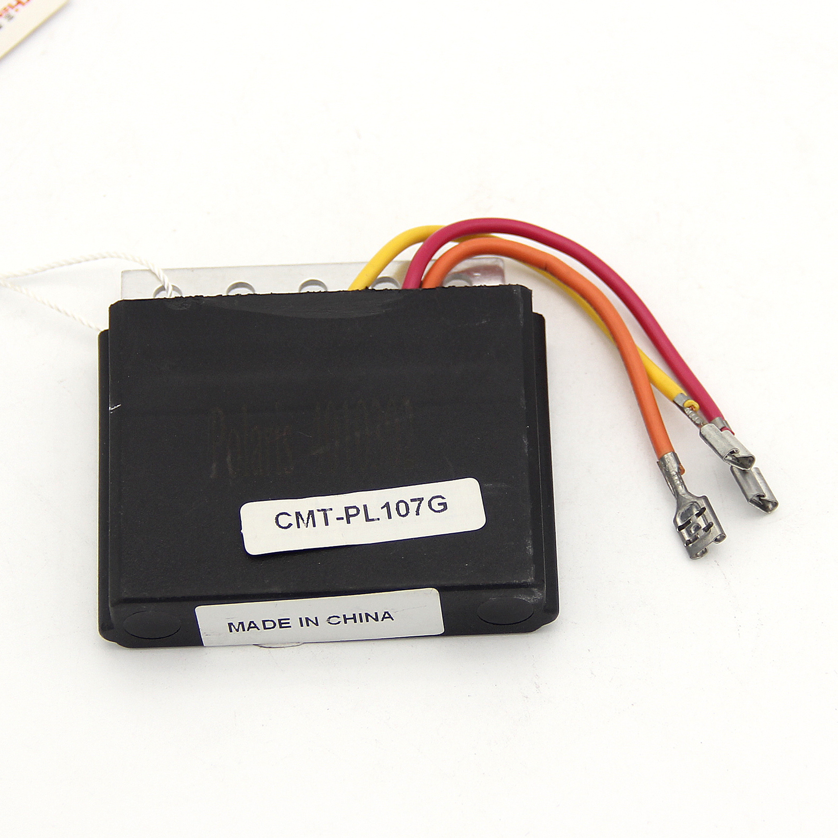 4010302 Motorcycle Parts Voltage Regulators Stabilizers Rectifier For Polaris Slingshot Sl 3 Wheel J