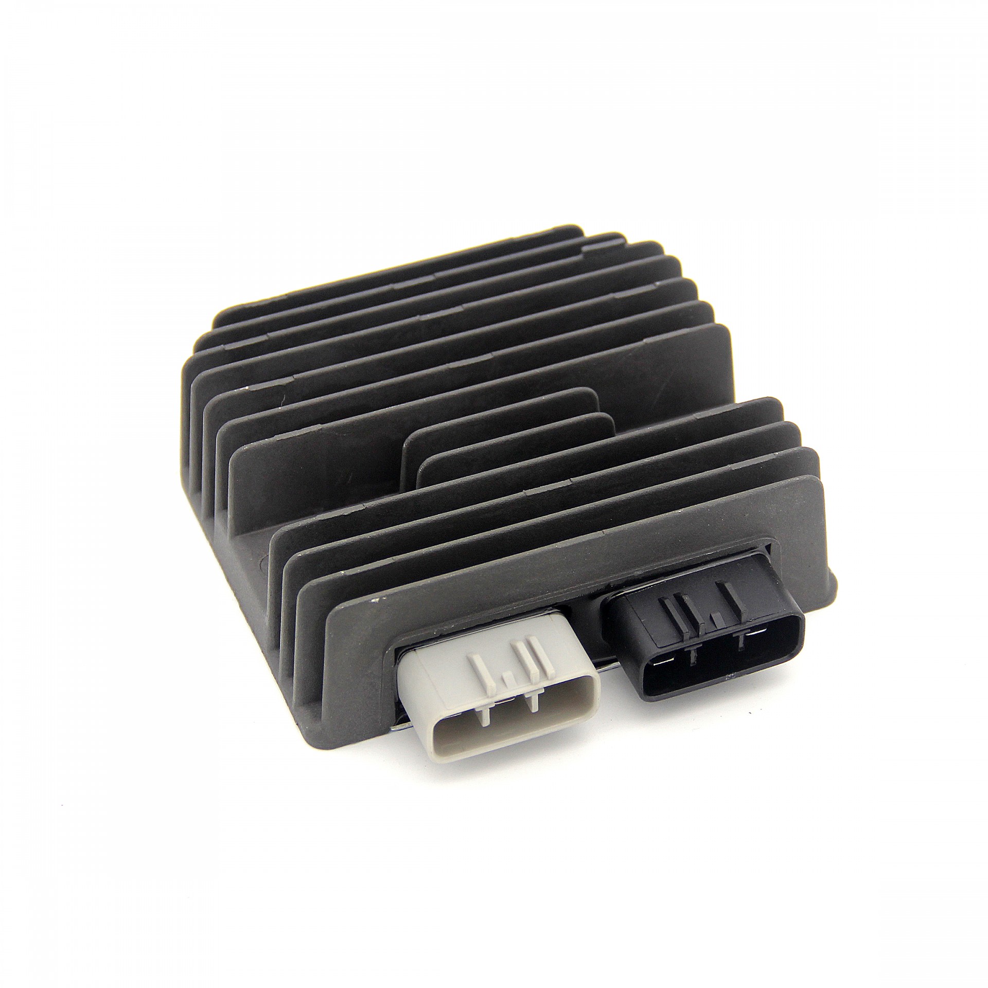 710005842 18-21 Rectifier Voltage Regulator For Can-am Outlander 650