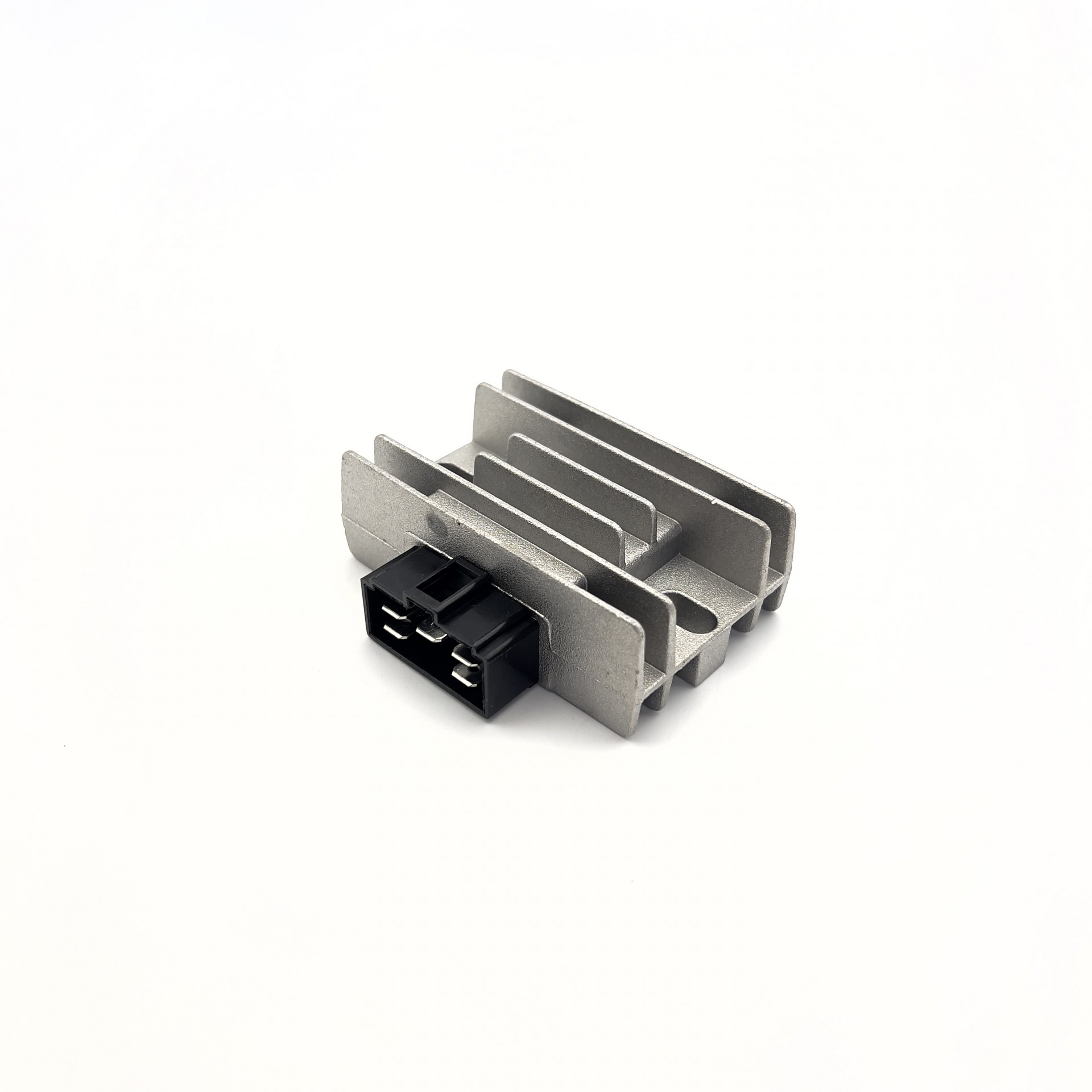 1s4-h1960-00 Motorcycle Parts Rectifier Voltage Stabilizer Regulator For Yamaha Ys 250 Fazer Ybr125