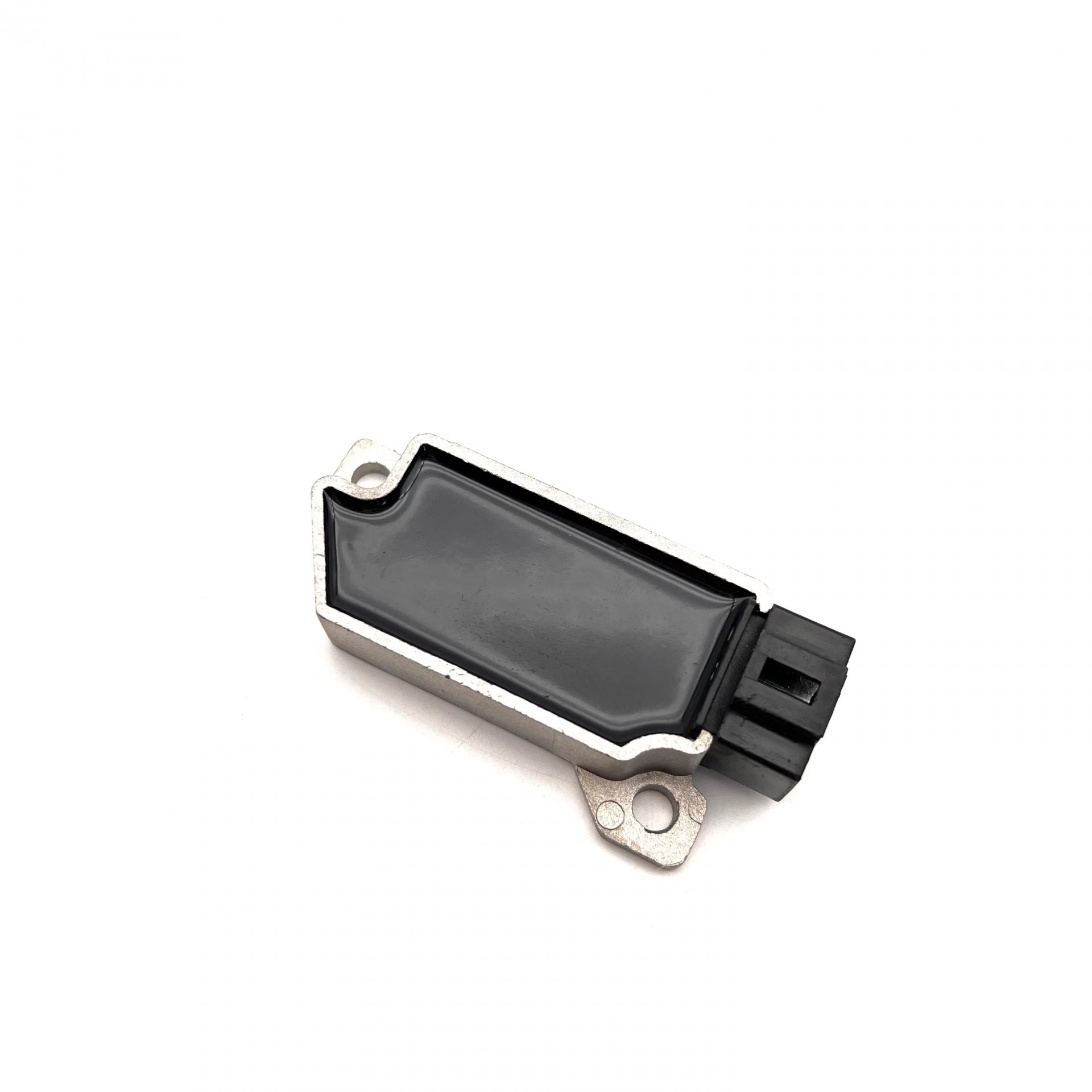 47x-81960-a1 Sh569a-12 Motorcycle Rectifier Voltage Stabilizer Regulator For Yamaha Tw200 Xt600 E Z