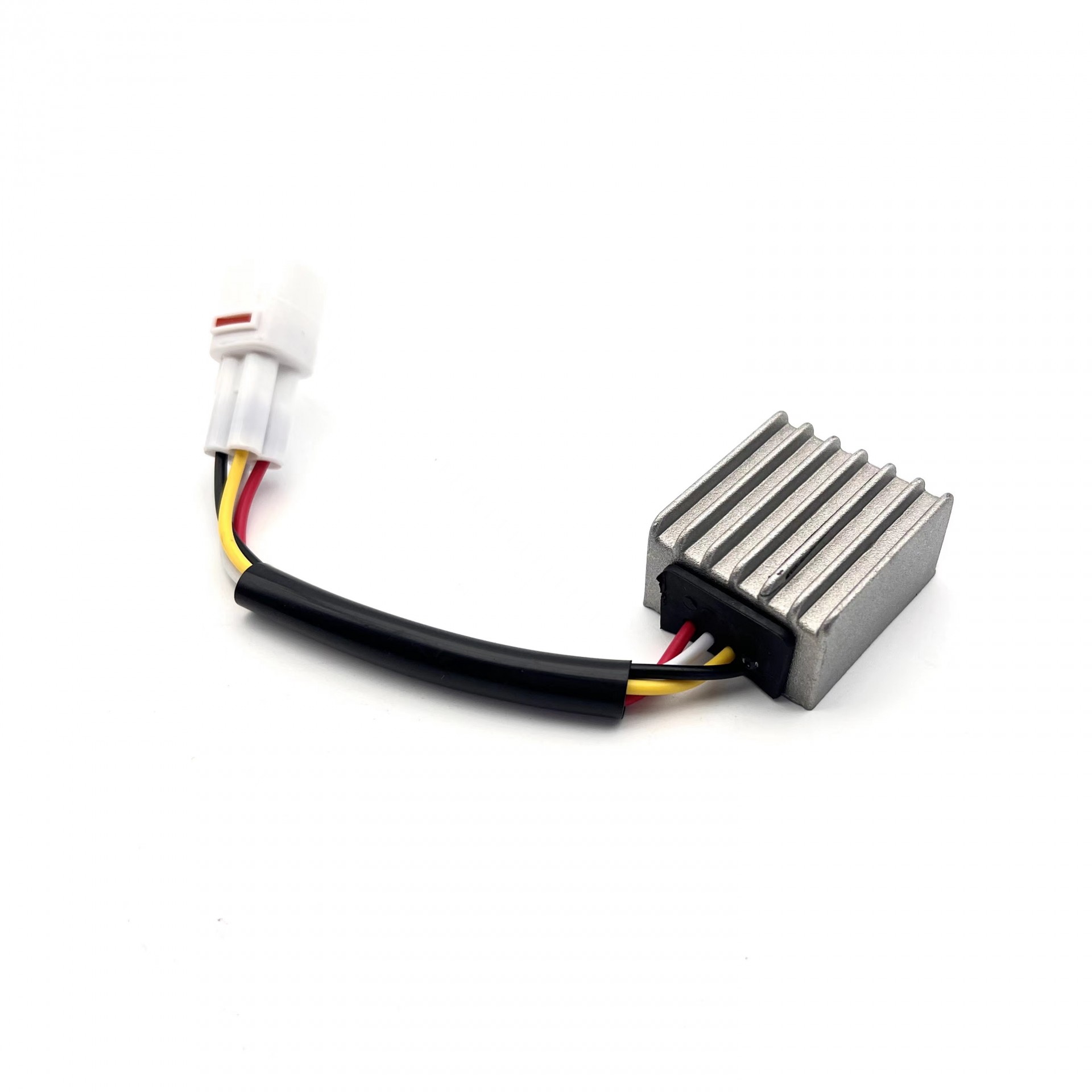 80011034000 Offroad Pit Bike Regulator Rectifier For Ktm 125 250 300 350 Exc-f 400 Xc-w 525 530 Exc