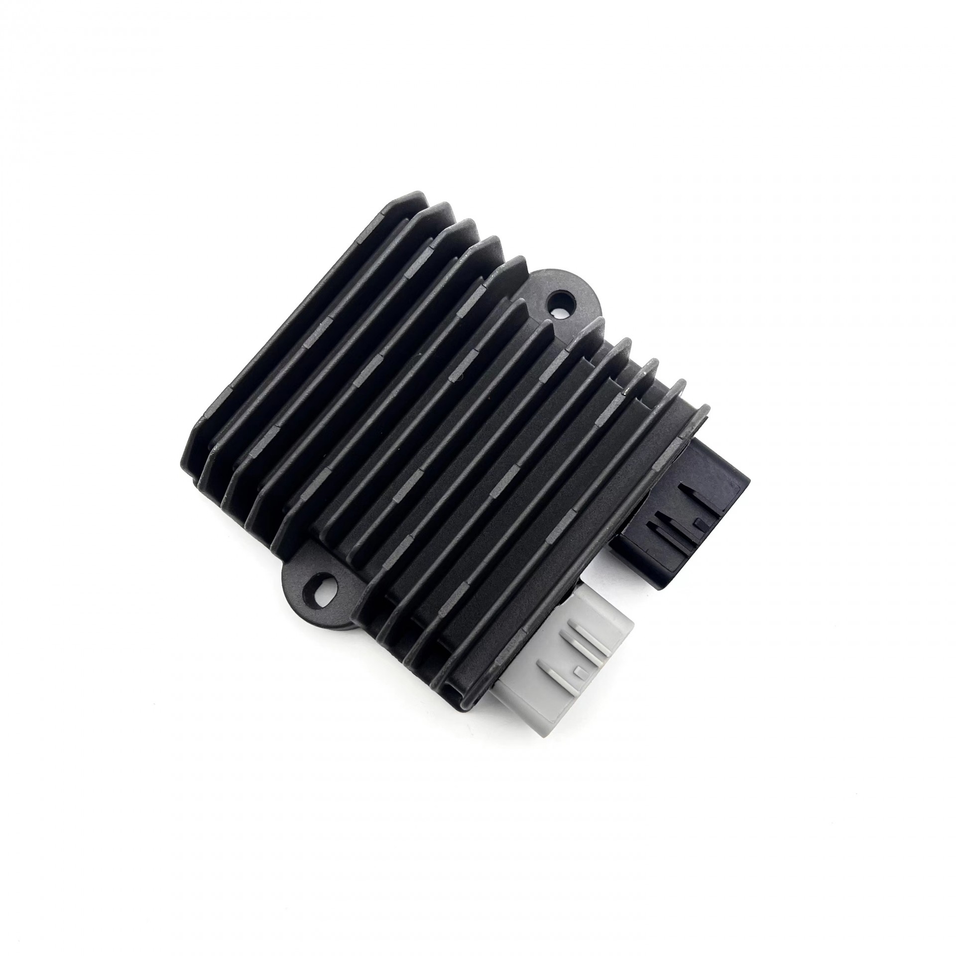 32800-31j00 Sh847 Motorcycle Rectifier Voltage Regulator Stabilizer For Suzuki Dl 1000 1050 V-strom