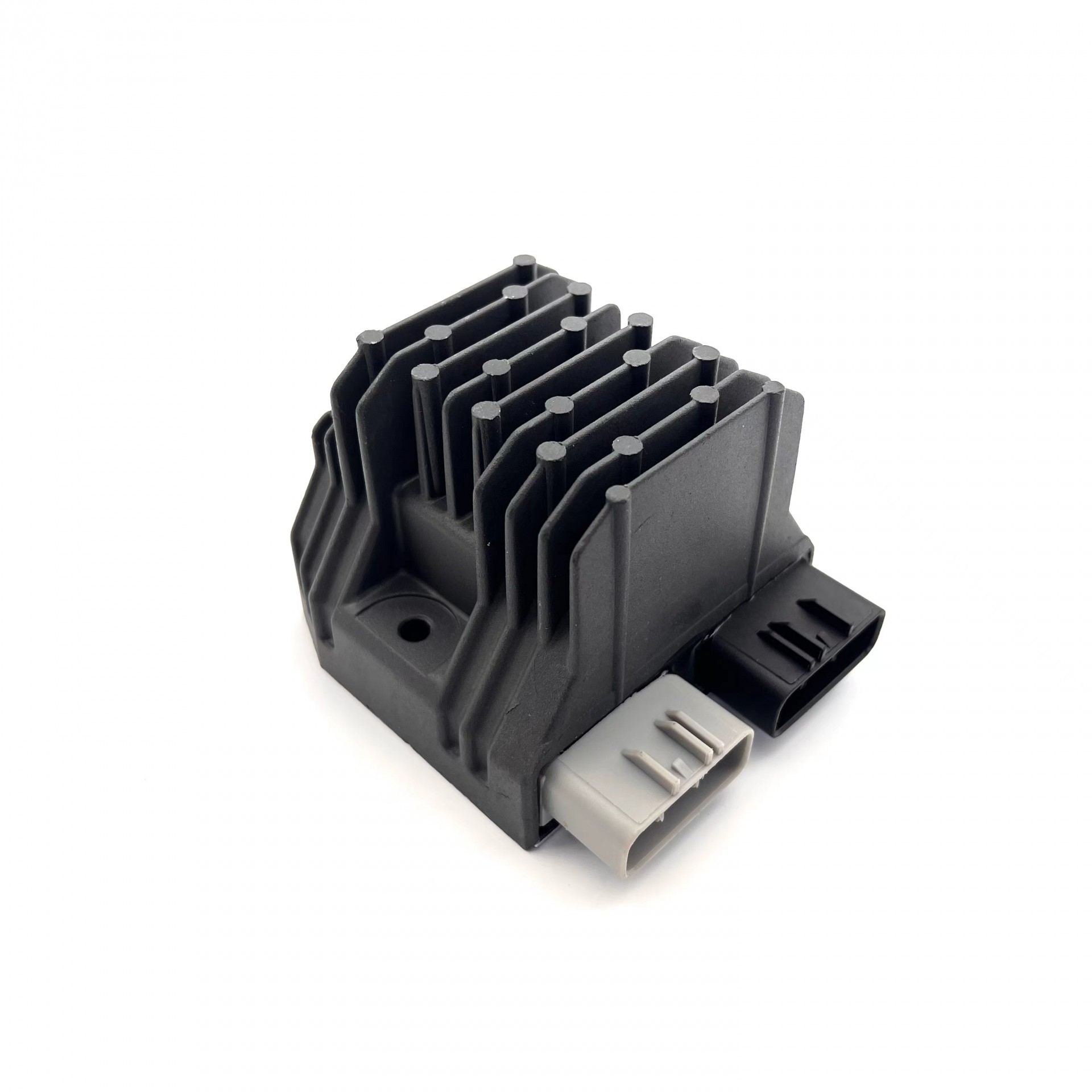 Fh011aa 5vy-81960-00 Motorcycle Rectifier Voltage Regulator For Yamaha Yzf 1000 R1 2004-2006 Regulad