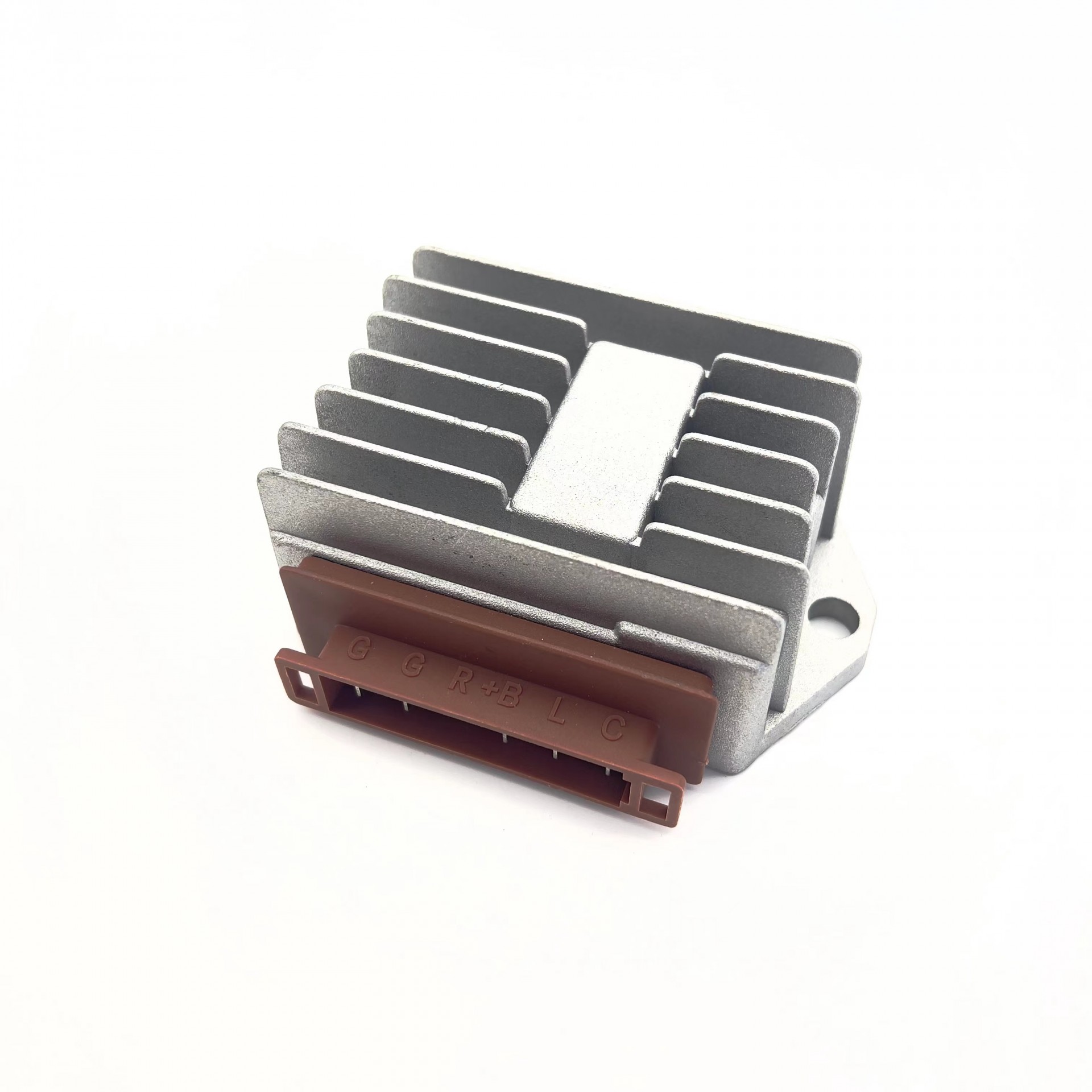 Ap8112354 Motorcycle Voltage Regulator For Aprilia Af1 Europe Rx Red Rose Pegaso Tuareg 125 Cagiva P