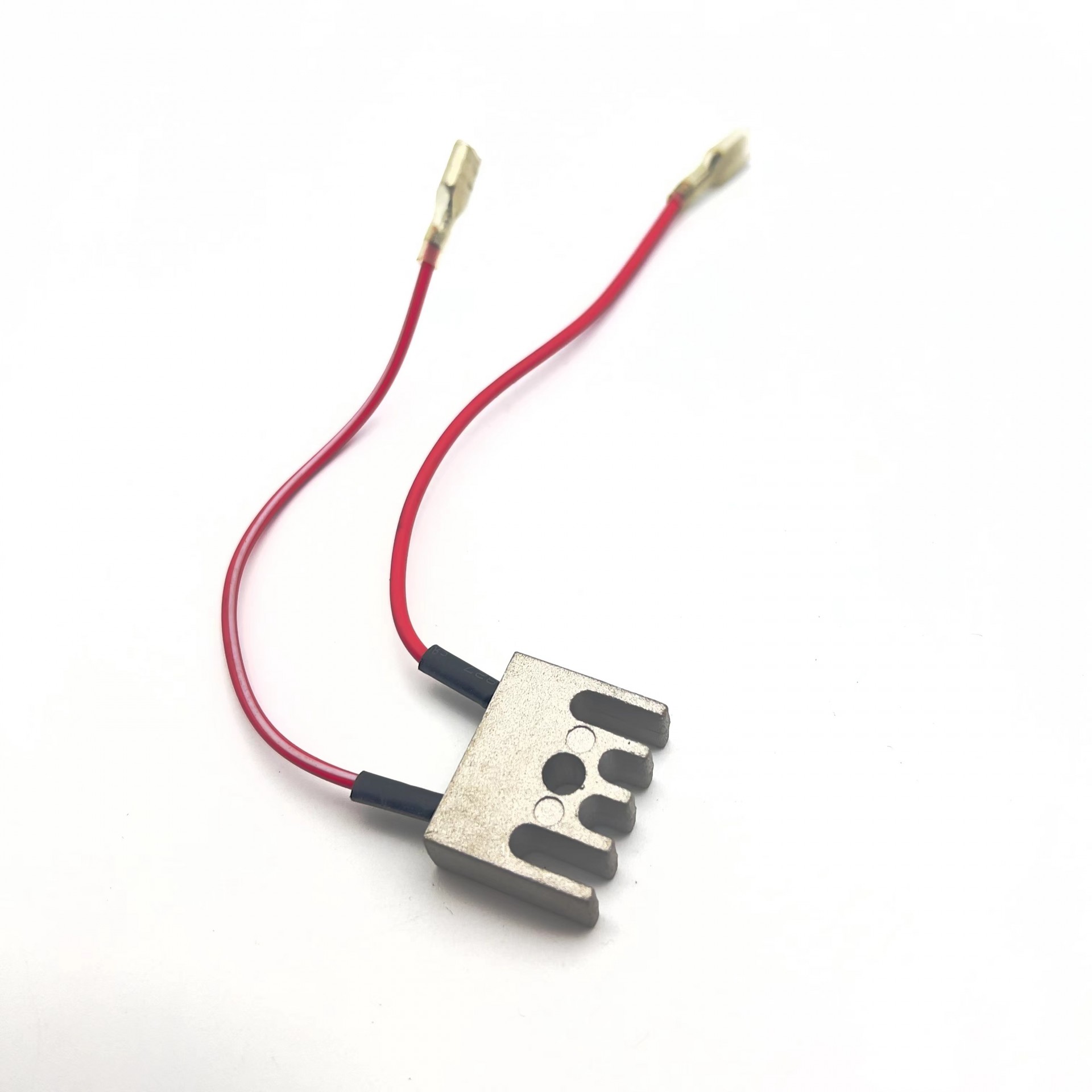 Factory Oem Genuine Motorcycle Voltage Regulator Rectifier For Yamaha Dt 50 Dt 80 Fs1 50 80 Rd 50 80