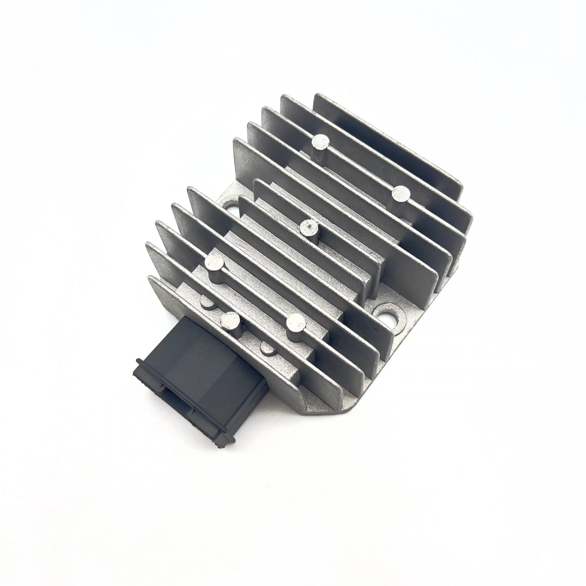 Motorcycle Voltage Regulator Rectifier For Honda Cb Twister 250 2016-2022 Crf 250 Cb 300 2009-2012 C