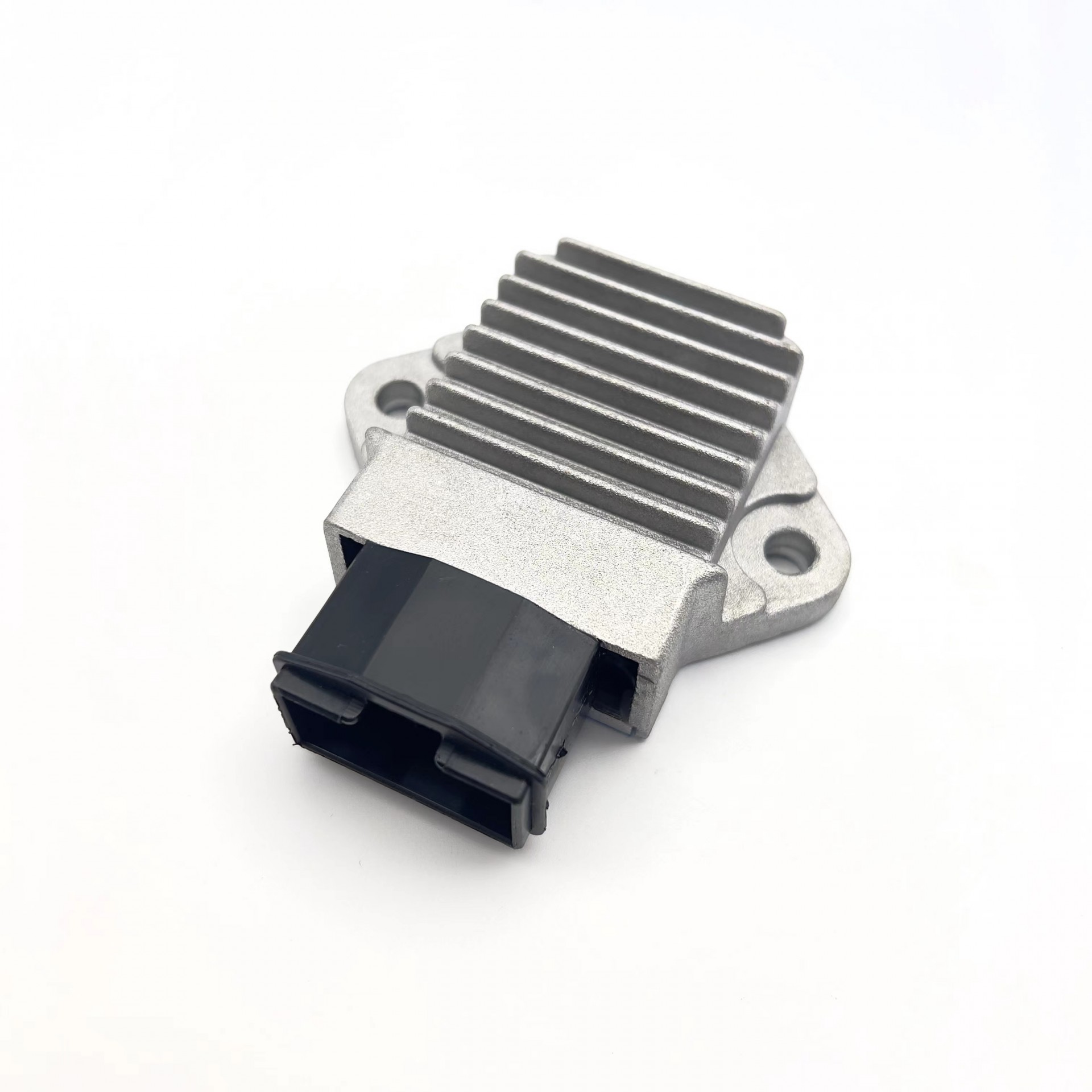 Oem Motorcycle Voltage Regulator Rectifier For Honda Cb Cbr V650 Vt Pc Vtr Xlv Cbr250 Cbr Nsr 250 Re