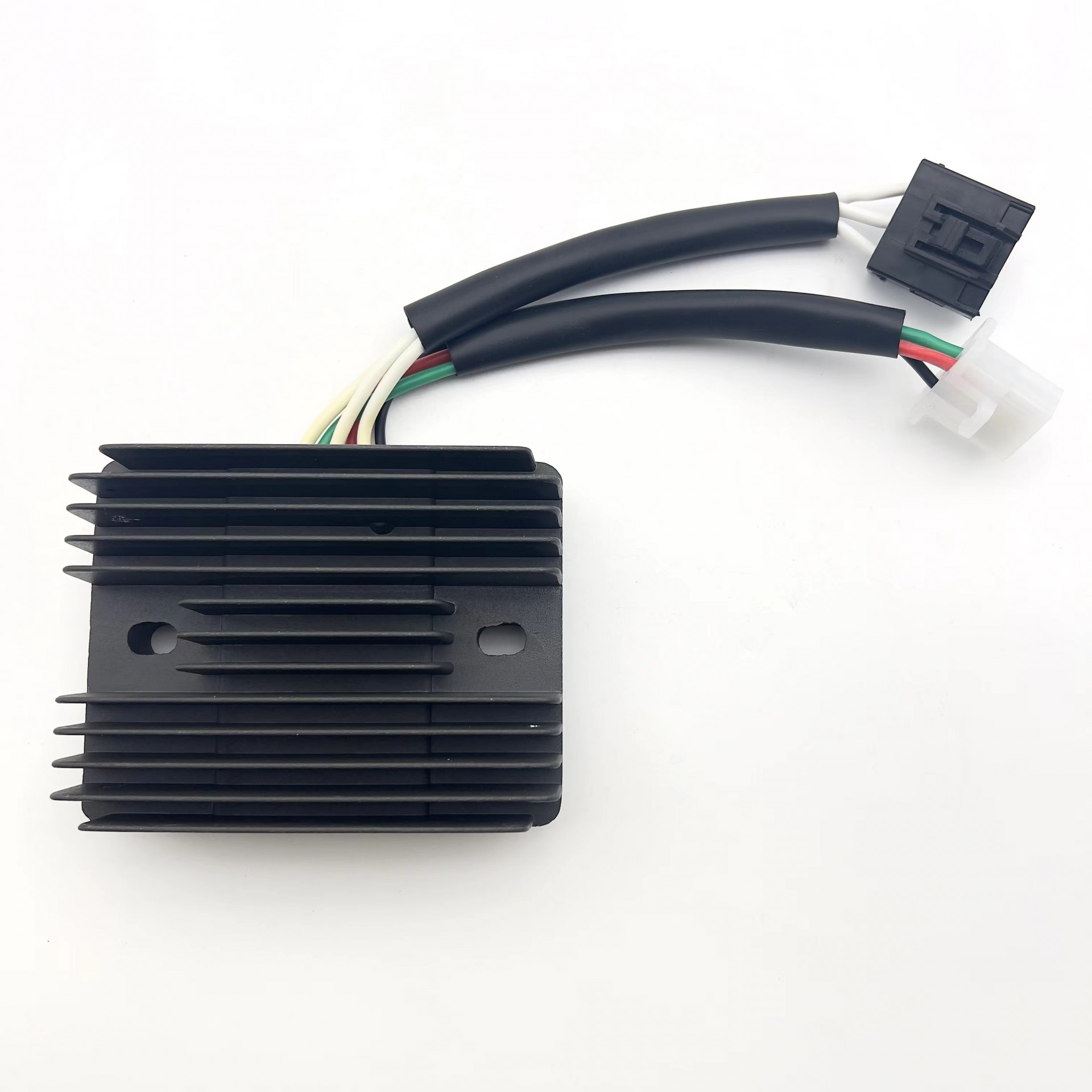 Cf188-151000 Four Wheeler Quad Bike Atv Voltage Regulator Rectifier For Cfmoto Explorer Atlas Everes