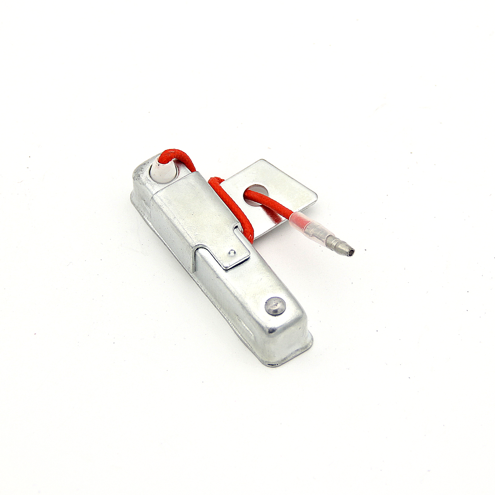 35400-gb4-700 Motorcycle Scooter Moped Parts Resistor Assy For Honda Passport Astrea C70 Cub C50 C65