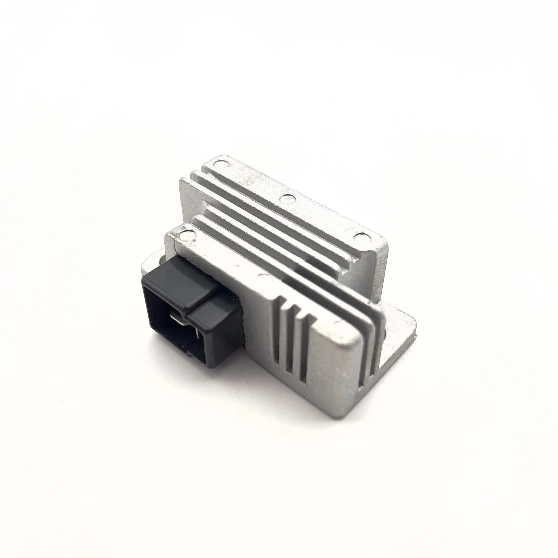 Motorcycle Electric Parts New Voltage Regulator Stabilizer Rectifier For Yamaha Rx 135cc Rx100 Rx135