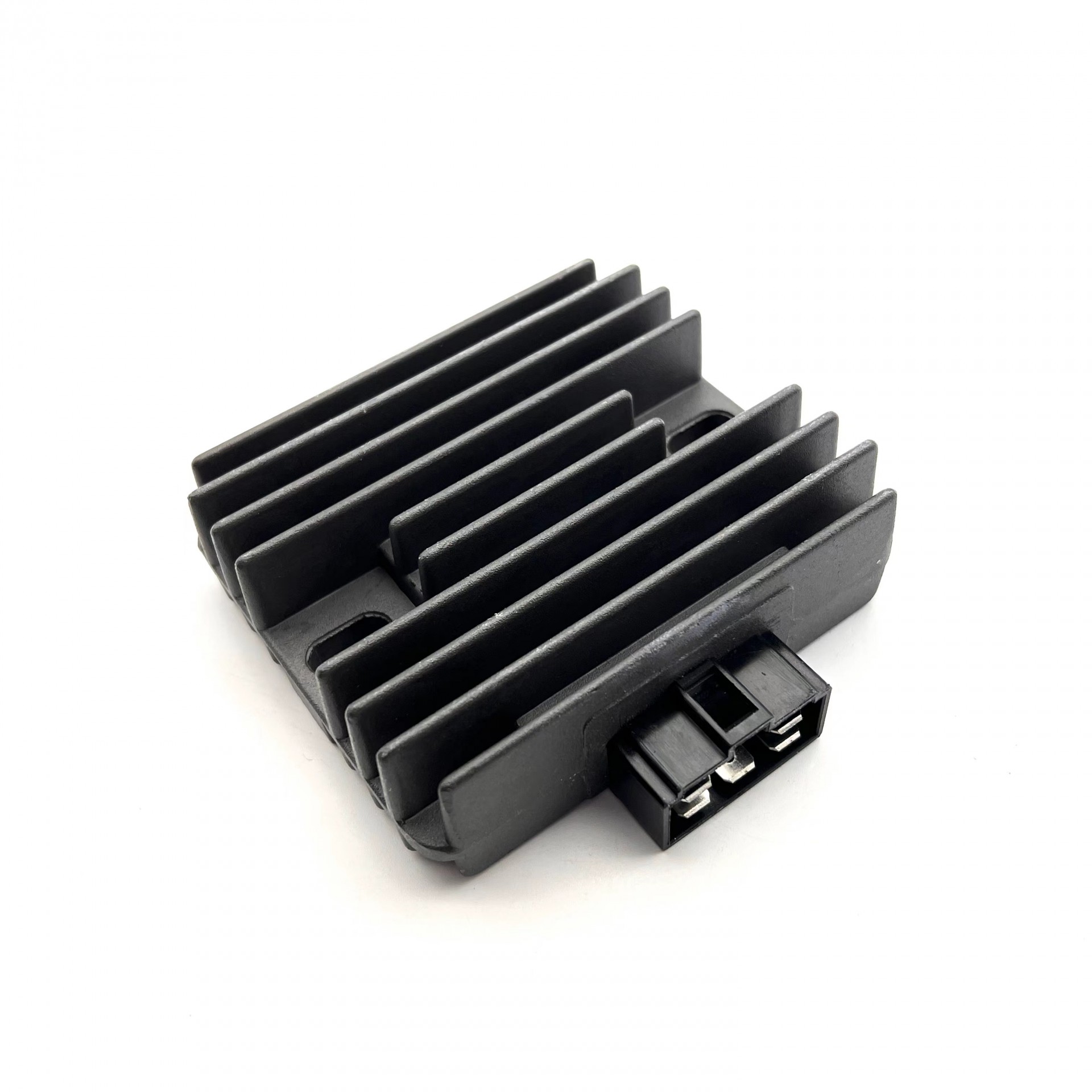 5sl-81960-00-00 Regulador Motorcycle Rectifier Voltage Stabilizer Regulator For Yamaha Yzf R6 R6s 20