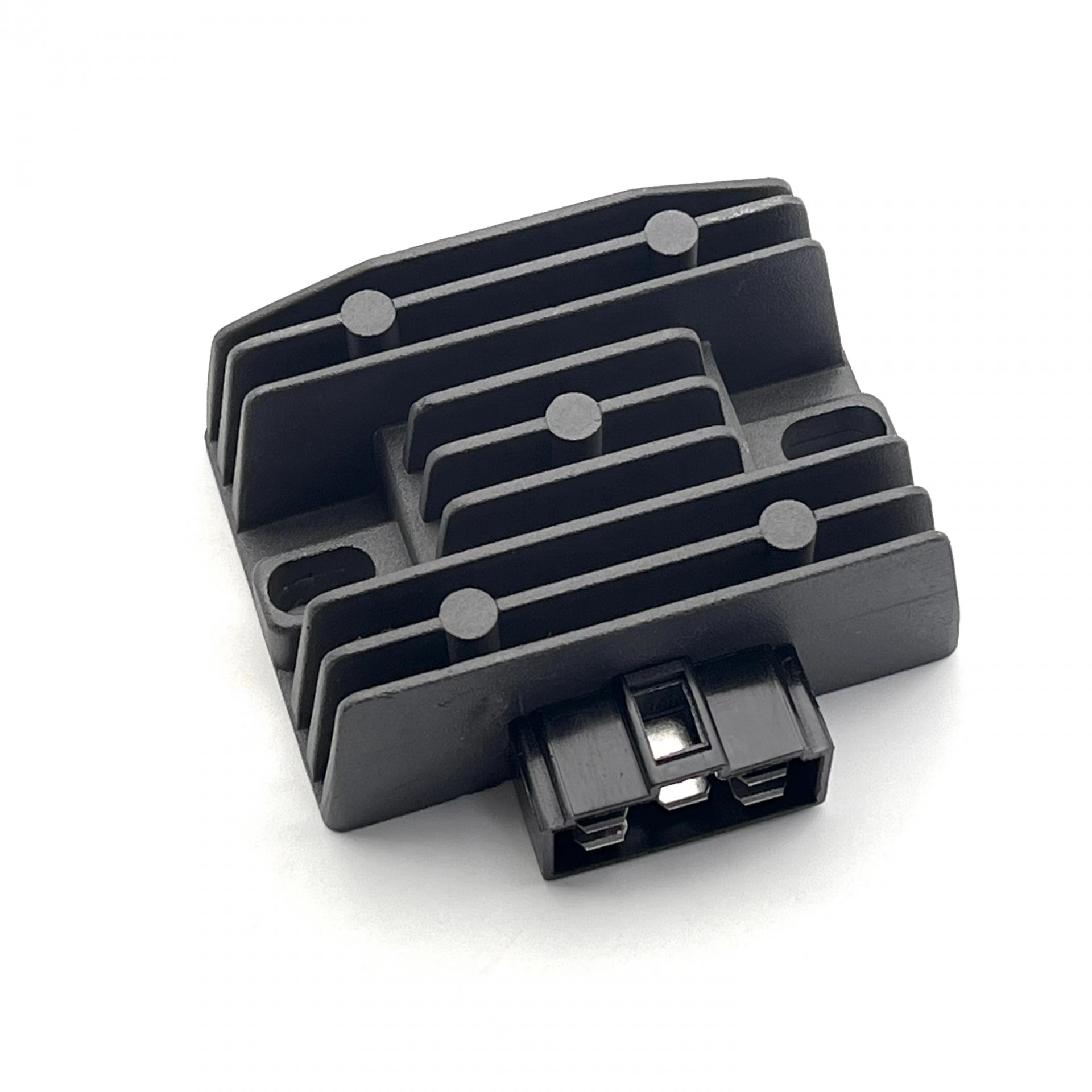 32800-05330-000 Factory Regulador Retificador Motorcycle Stabilizer Rectifier Voltage Regulator for Suzuki AX4 GD 110