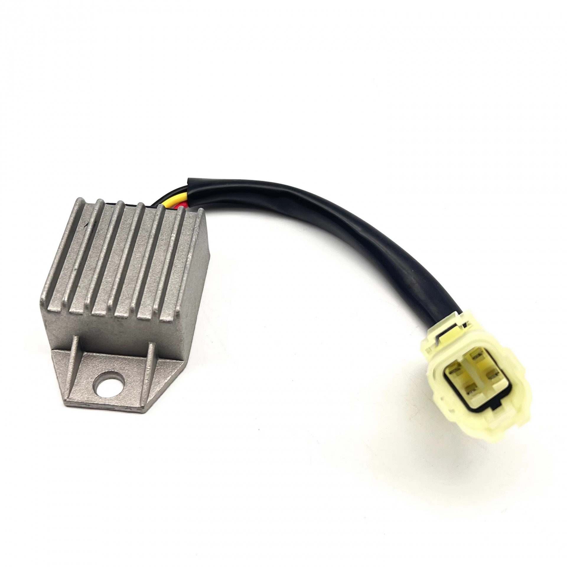 3303-132 Atv/utv Parts Accessories Rectifier Voltage Regulator For Arctic Cat 50 90 Utility Atv Dvx