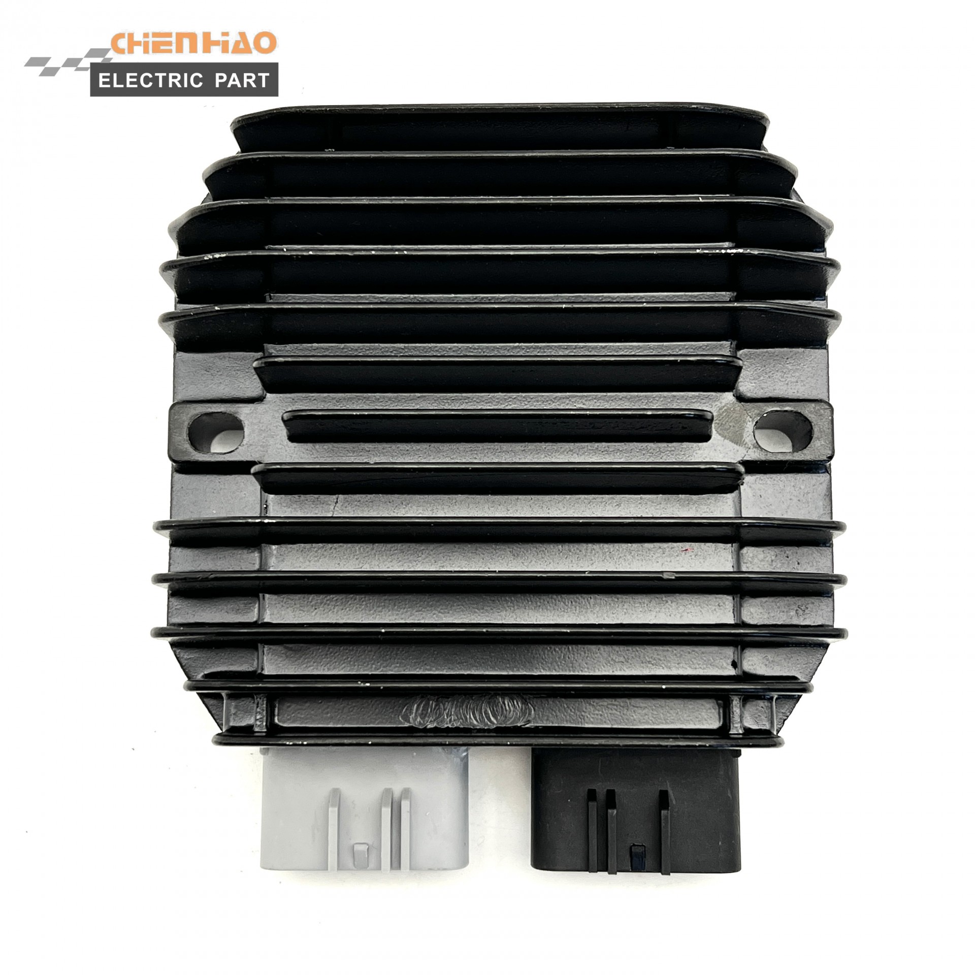 0800-177000 Factory Atv Utv Parts Accessories Rectifier Voltage Regulator For Cfmoto Cforce Zforce U