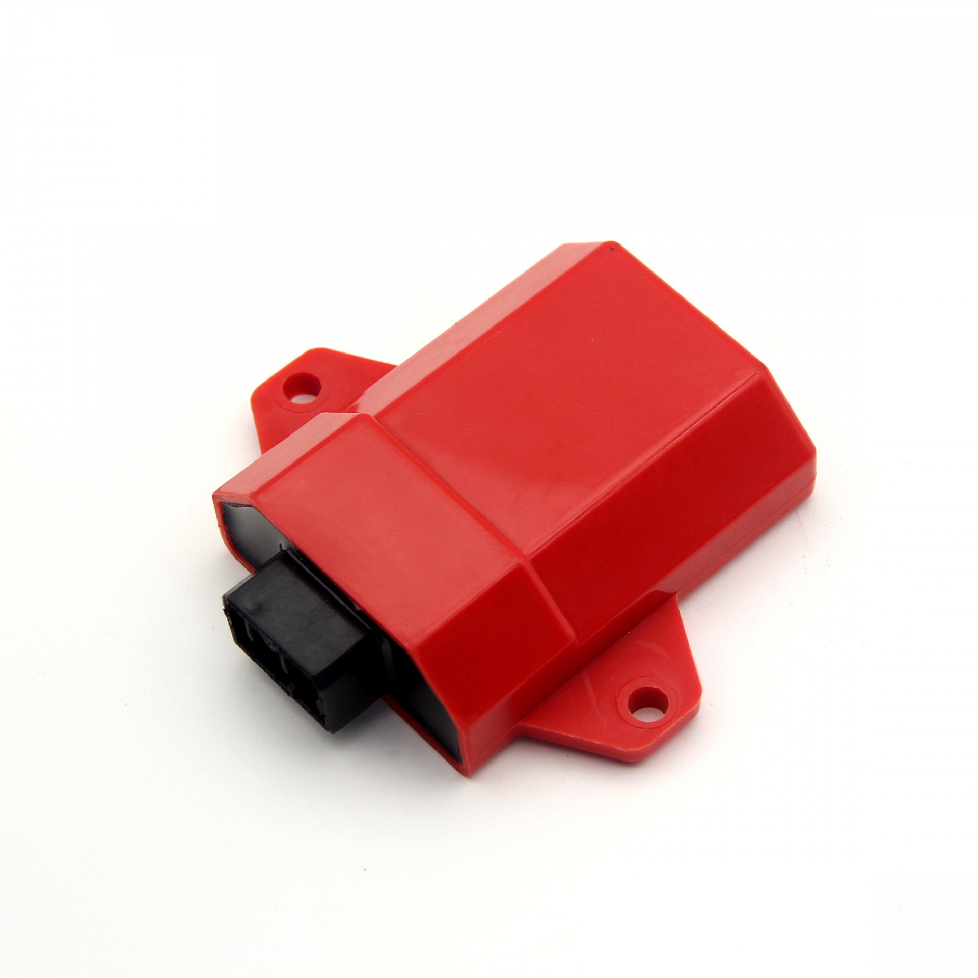 Motorcycle Scooter Parts Cdi Ecu Ignition For Piaggio X9 Evolution 250cc Ac13i Aci605 Cdi Electronic