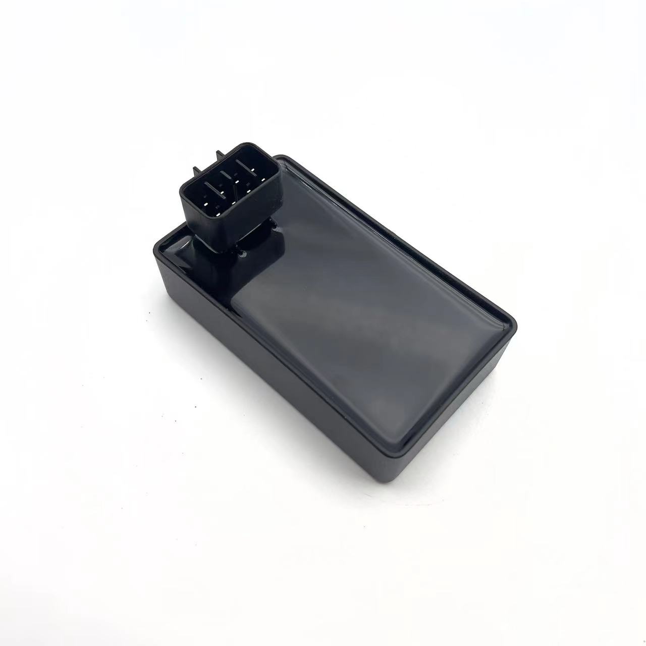 Motorcycle Scooter Parts Cdi Ignition Box For Kymco Like 50 2t Agility Rs 50cc Super 8 50cc 2 Stroke