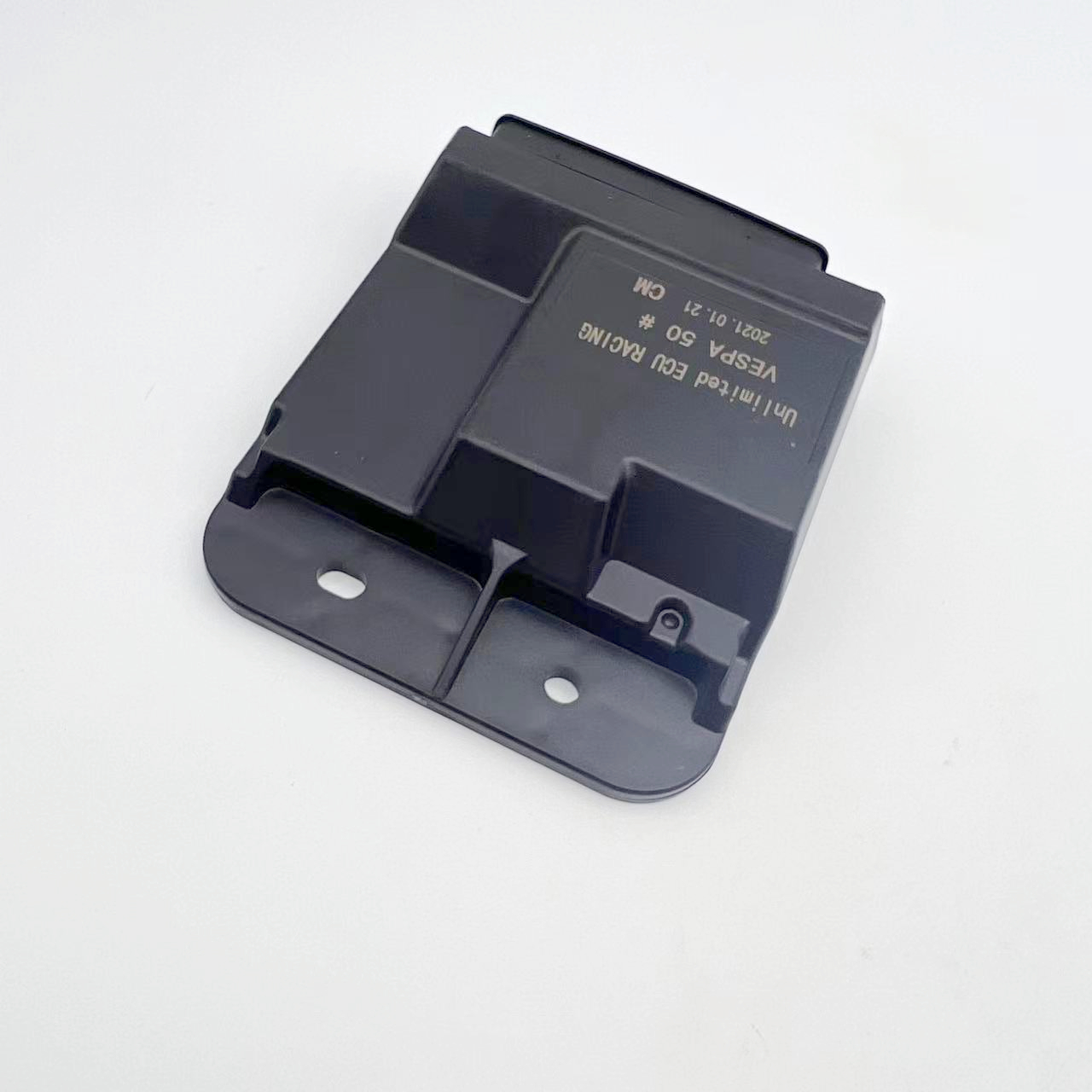 Motorcycle Scooter Parts New Ignition Cdi Unlimited Ecu Racing Ignition Box For Piaggio For Vespa 50