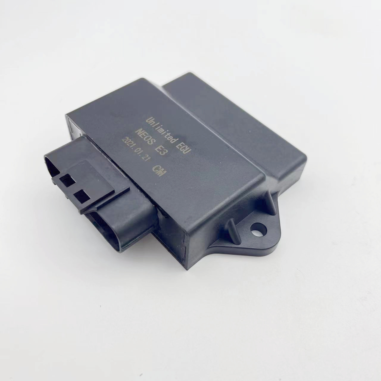 Motorcycle Scooter Parts New Ignition Cdi Unlimited Ecu Ignition Box For Yamaha C3 Cdi Ignition Unit