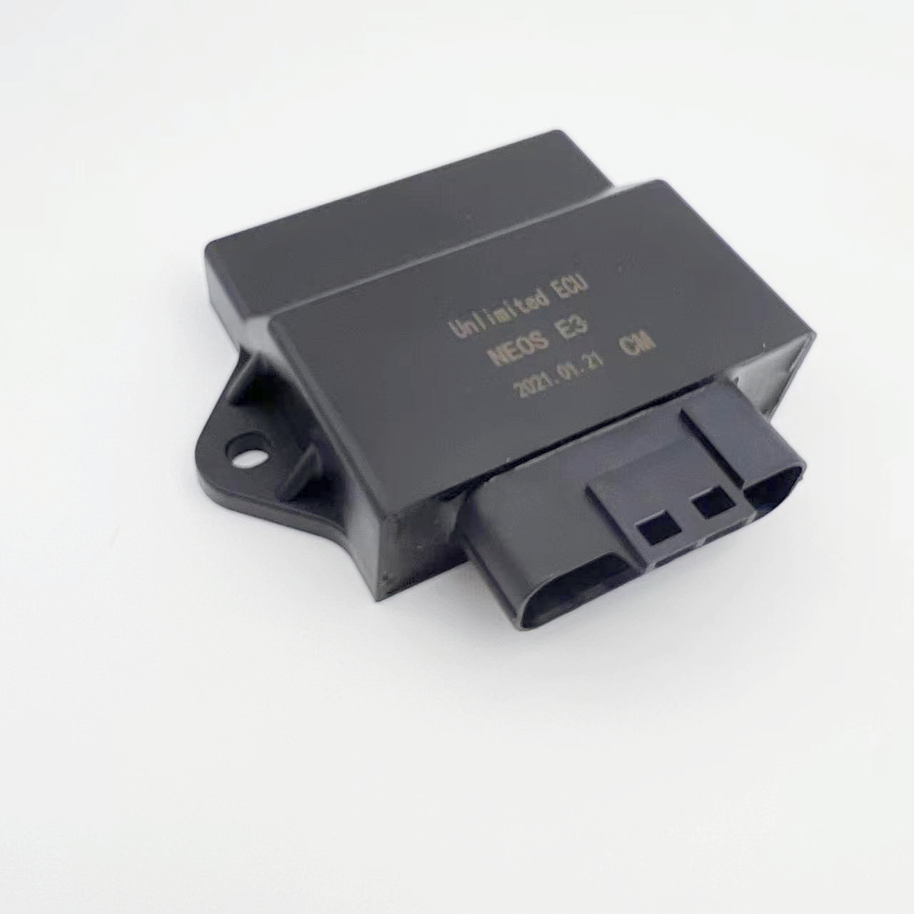 Motorcycle Scooter Parts New Ignition Cdi Unlimited Ecu Ignition Box For Yamaha Neo's E3 Cdi Ign