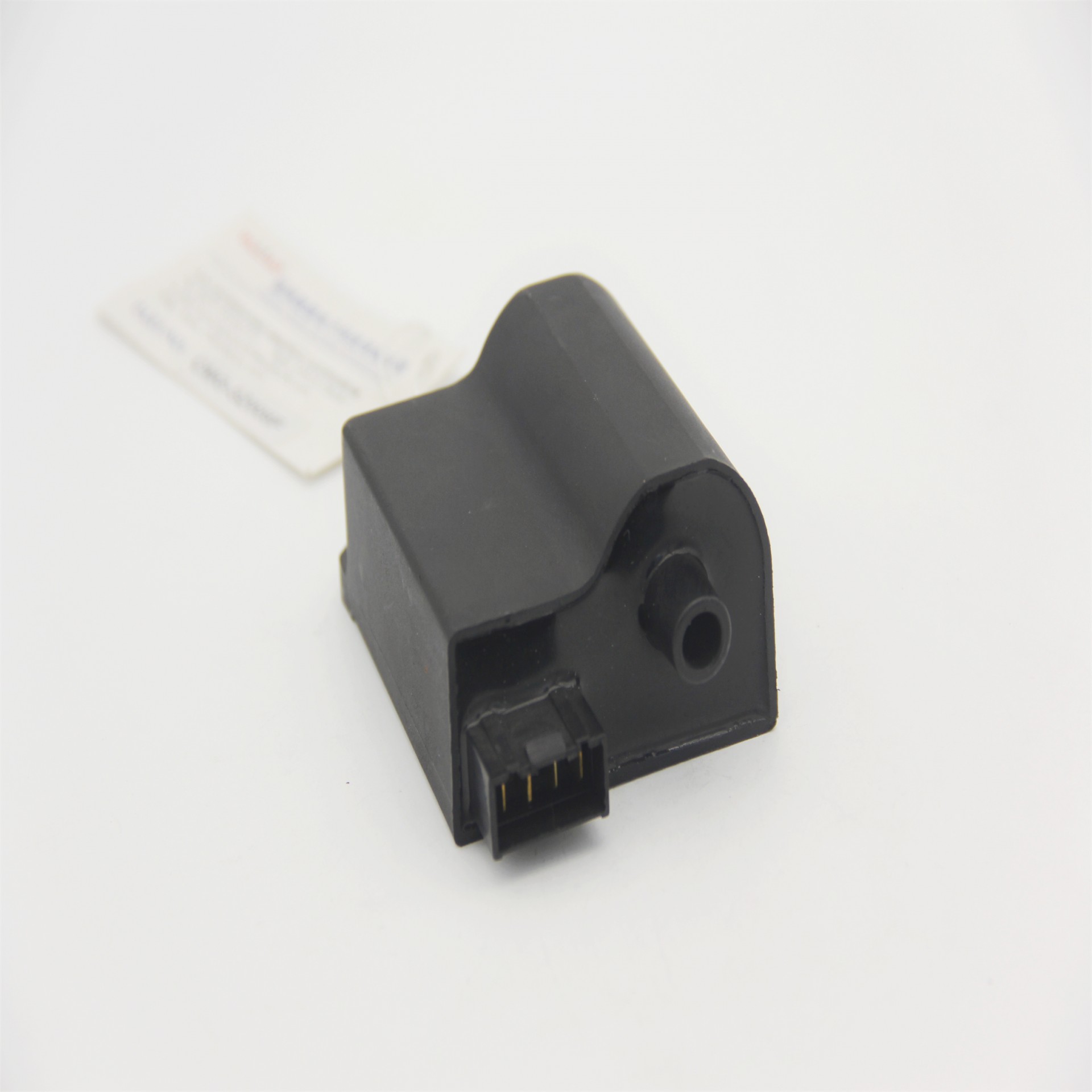 33410-35e00 Motorcycle Cdi Ignition Coil For Suzuki Katana 50 1997-2004 Zillion 50 1999-2003 Cdi Ign