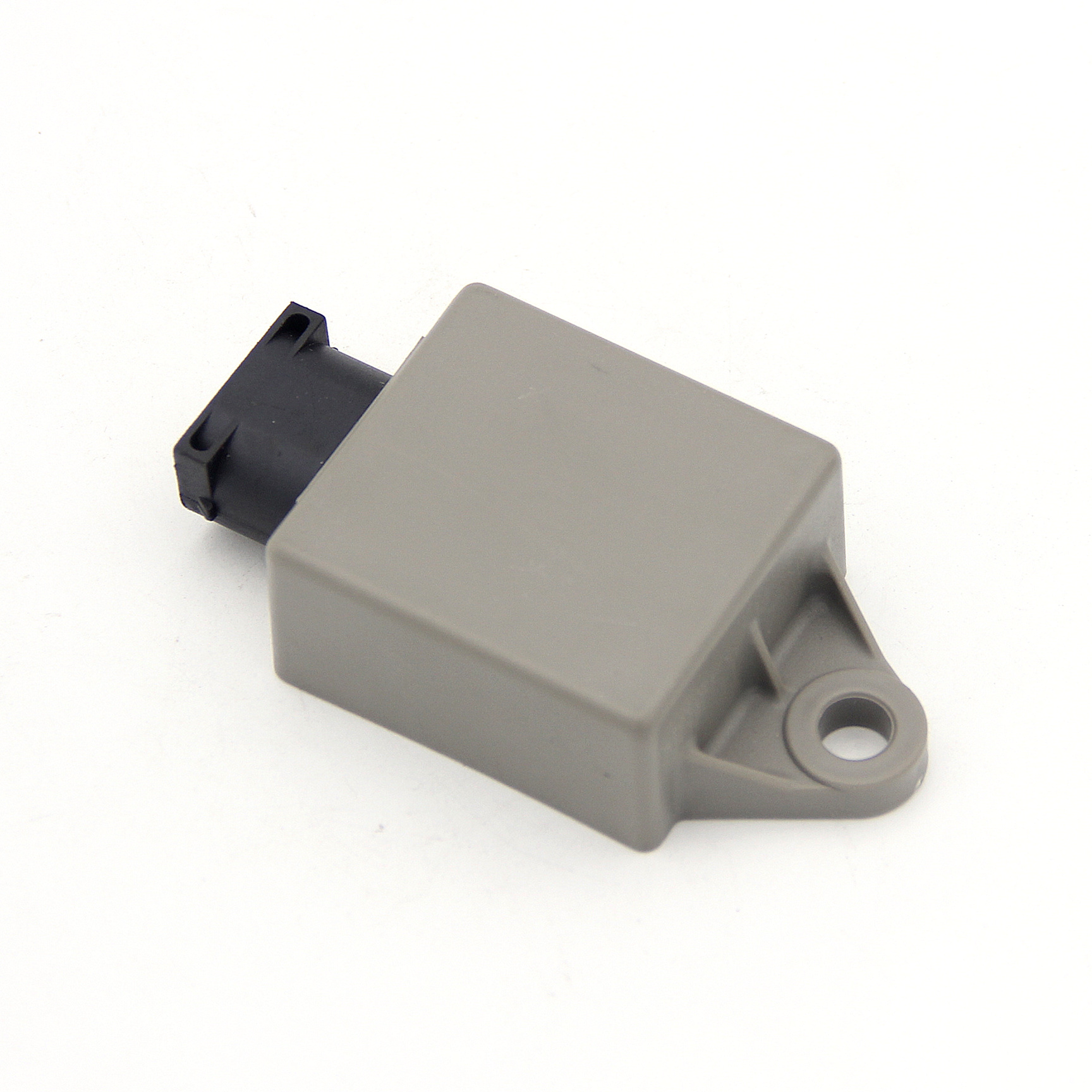 Motorcycle Scooter Part Ac Cdi Ecu Ignition Box For Peugeot Kisbee Jet C-tech Ludix Pro Vivacity 200