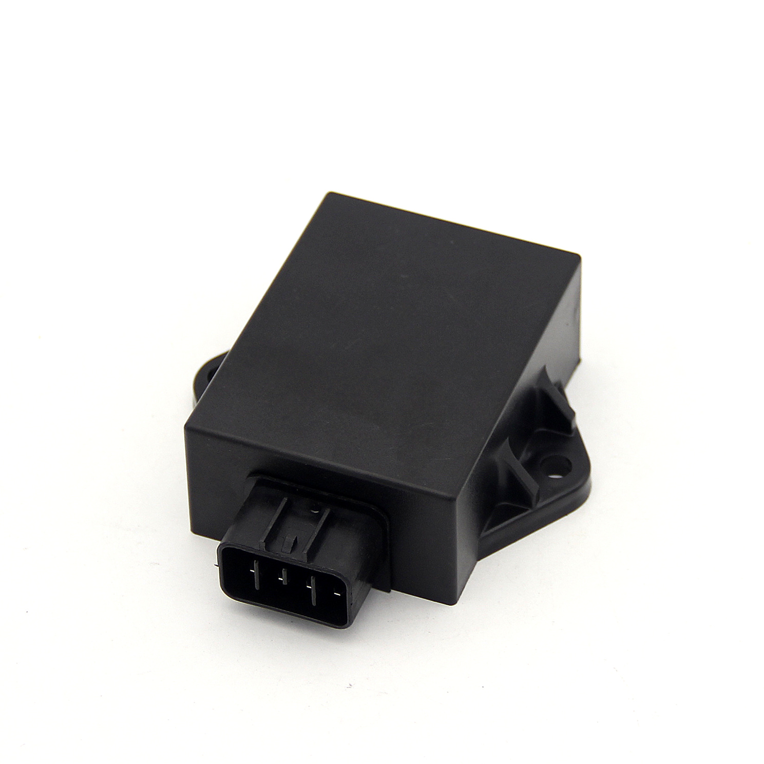 Motorcycle Cdi Ecu Module Ignition Unit For Lifan W150cc Zhongshen Zs155cc Pit Pro Trail Dirt Bike C