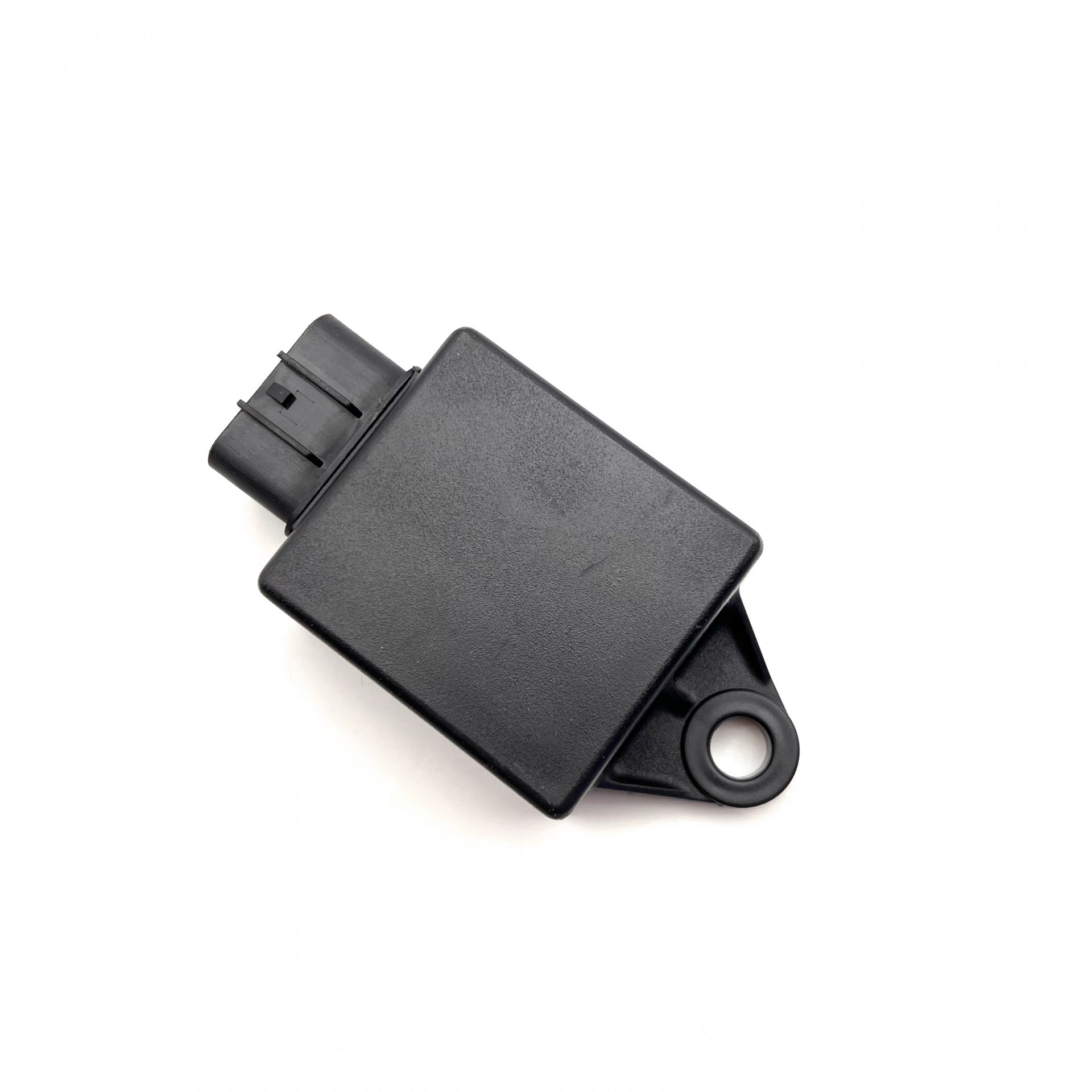 775367 Motorcycle Scooter Part Cdi Ignition Unit For Peugeot Speedfight 2 3 50 Rs 2t 09-12 Ludix 50